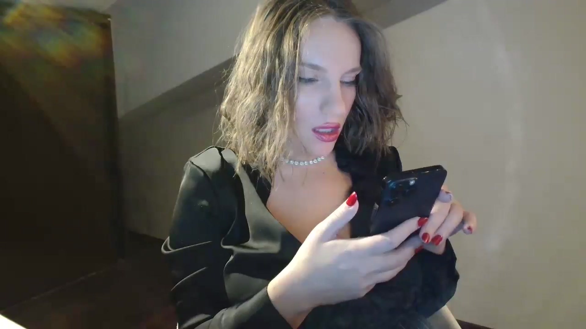 Gallery image thumbnail from ABABAB1's myfreecams stream on, 01/10/2025, 17:29 image 4 of 20