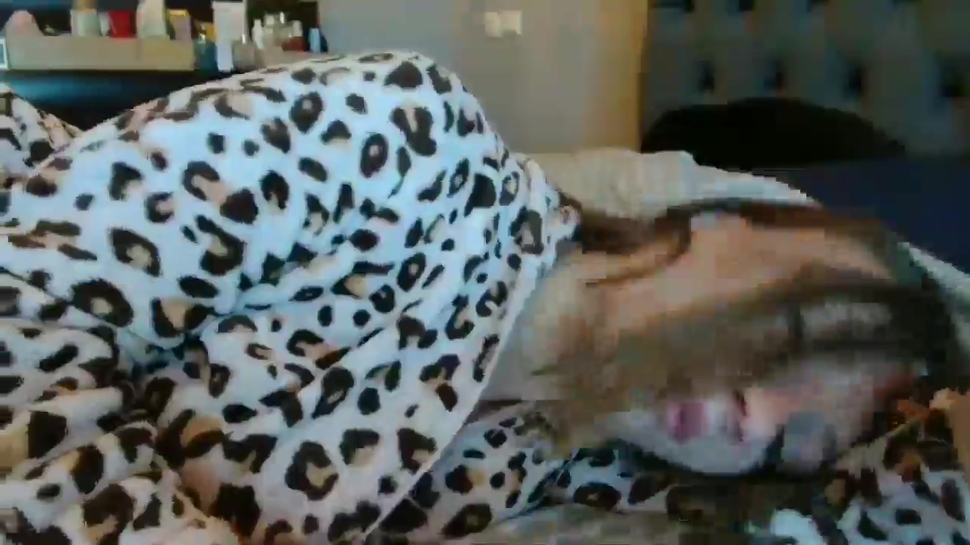 Gallery image thumbnail from ABABAB1's myfreecams stream on, 01/11/2025, 11:20 image 20 of 20
