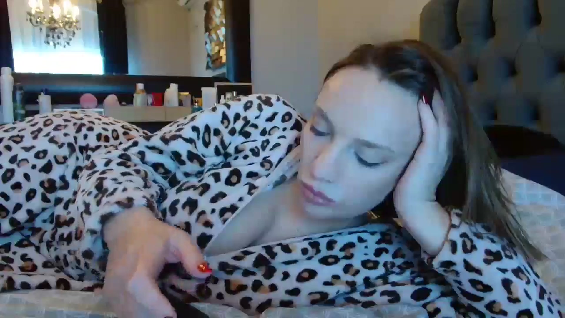 Gallery image thumbnail from ABABAB1's myfreecams stream on, 01/11/2025, 11:20 image 12 of 20