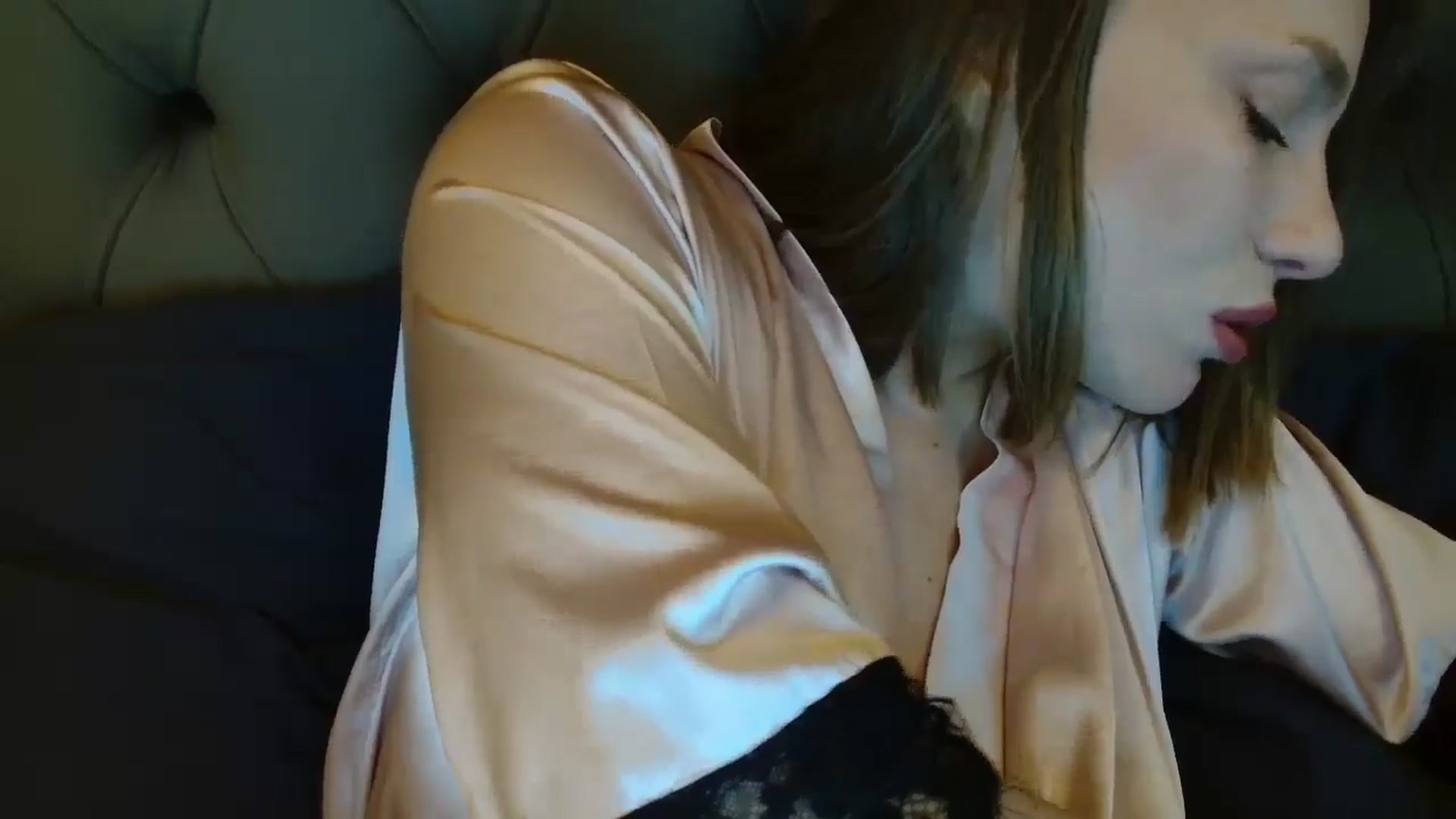Gallery image thumbnail from ABABAB1's myfreecams stream on, 01/11/2025, 14:41 image 6 of 20