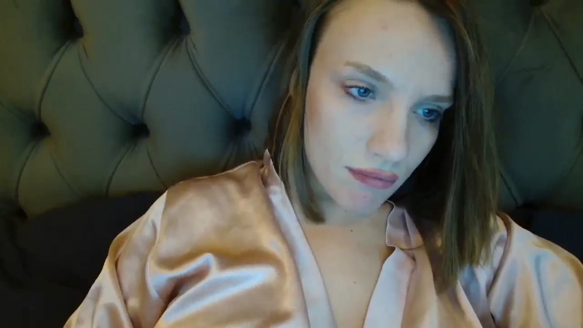 Gallery image thumbnail from ABABAB1's myfreecams stream on, 01/11/2025, 14:41 image 2 of 20