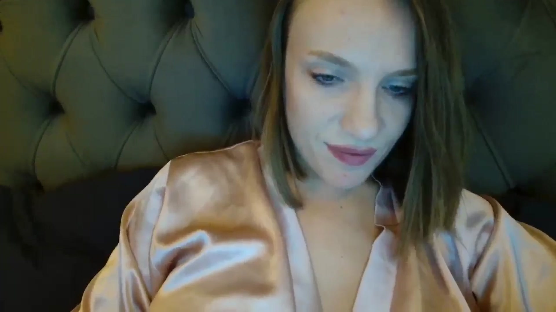 Gallery image thumbnail from ABABAB1's myfreecams stream on, 01/11/2025, 14:41 image 4 of 20