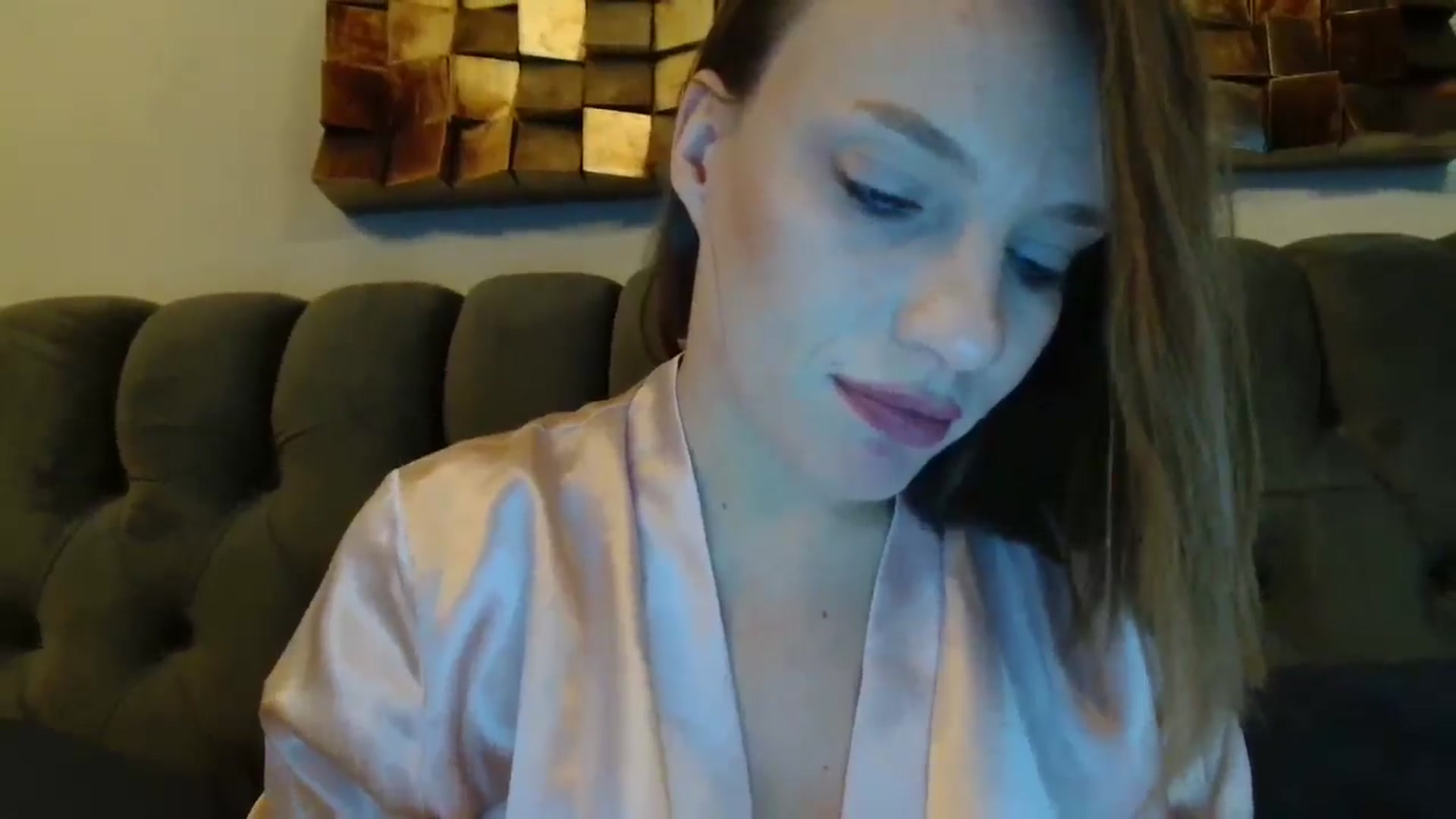 Gallery image thumbnail from ABABAB1's myfreecams stream on, 01/11/2025, 14:41 image 18 of 20