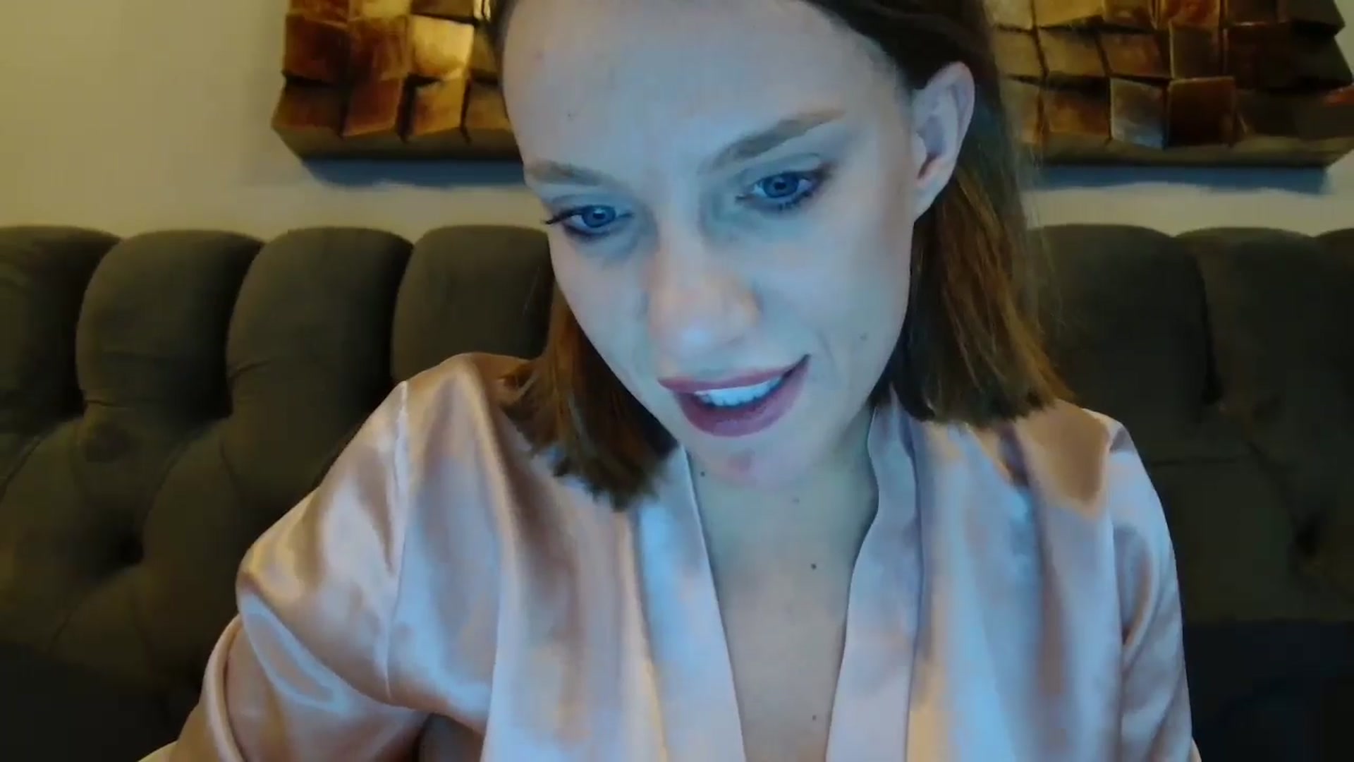 Gallery image thumbnail from ABABAB1's myfreecams stream on, 01/11/2025, 14:41 image 20 of 20