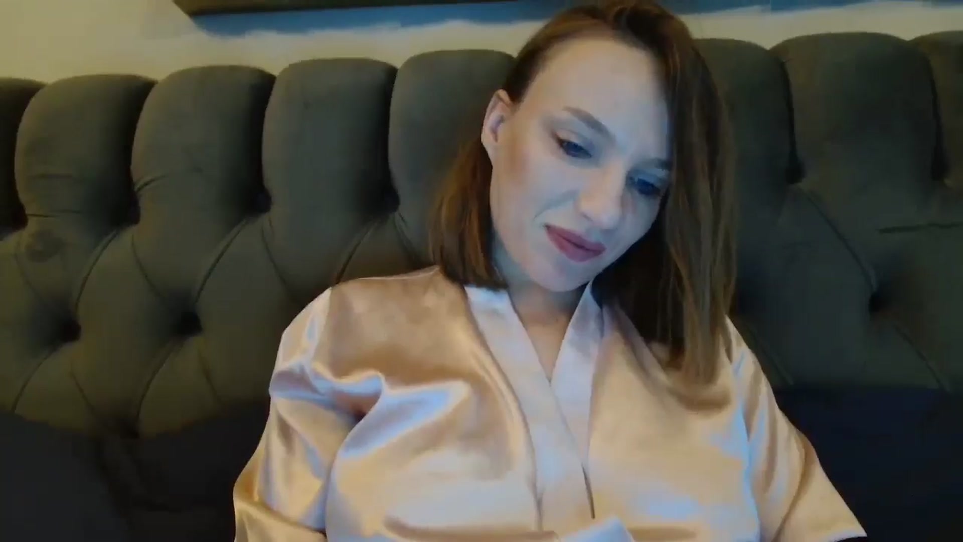 Gallery image thumbnail from ABABAB1's myfreecams stream on, 01/11/2025, 14:41 image 16 of 20