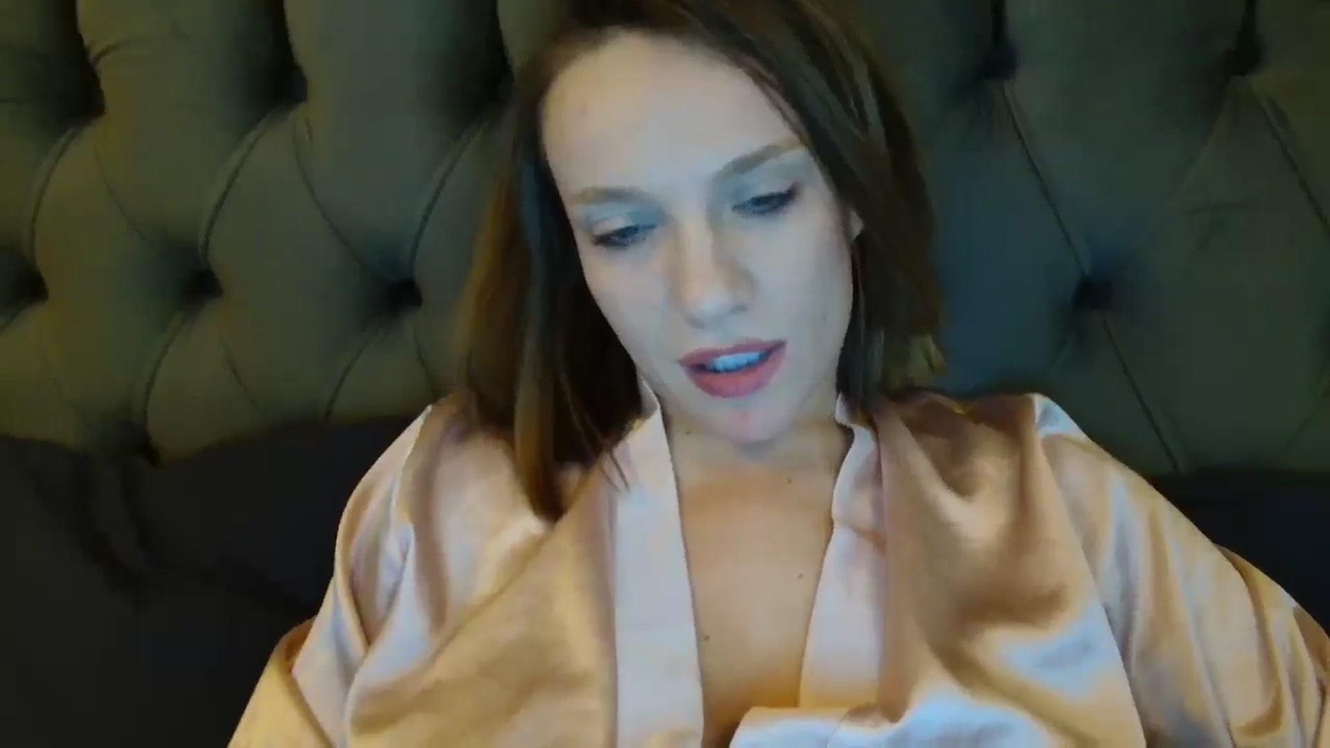 Gallery image thumbnail from ABABAB1's myfreecams stream on, 01/11/2025, 14:41 image 12 of 20