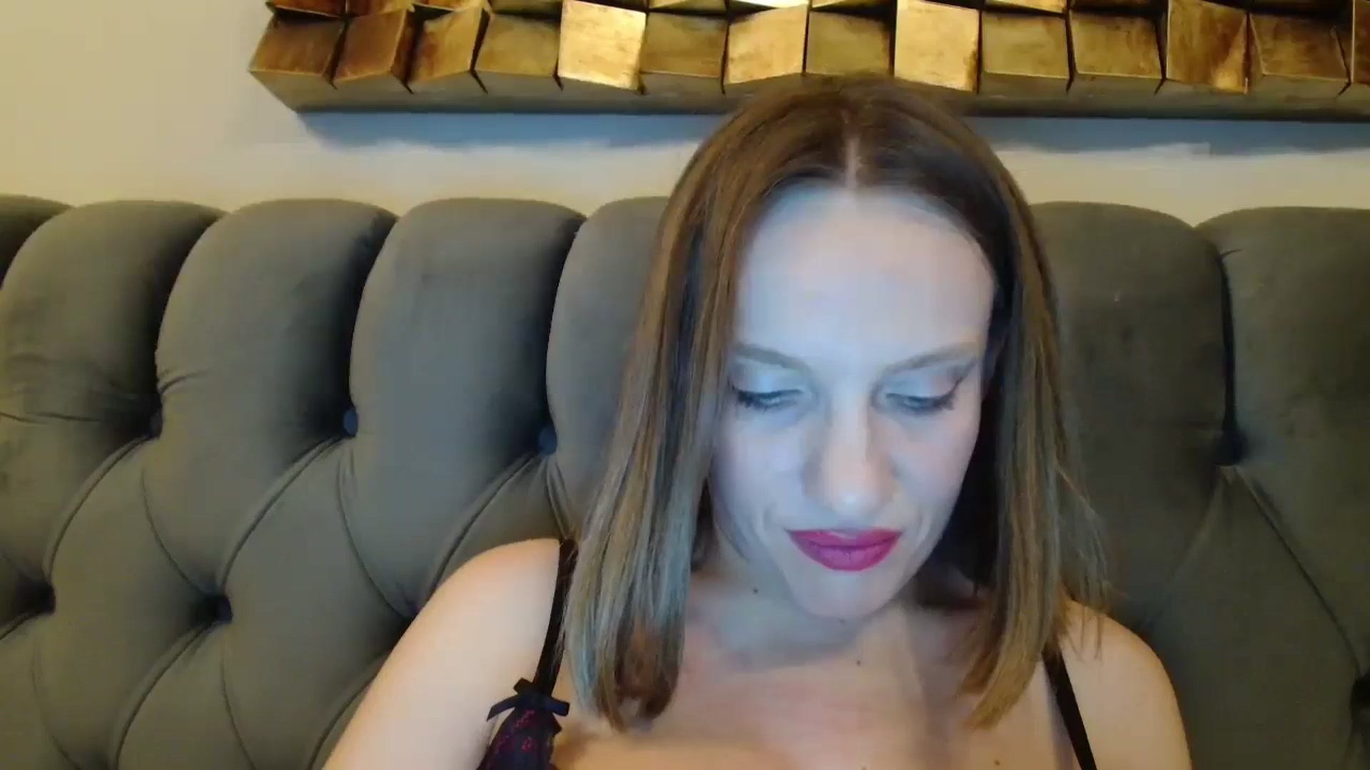 Gallery image thumbnail from ABABAB1's myfreecams stream on, 01/15/2025, 19:38 image 15 of 20