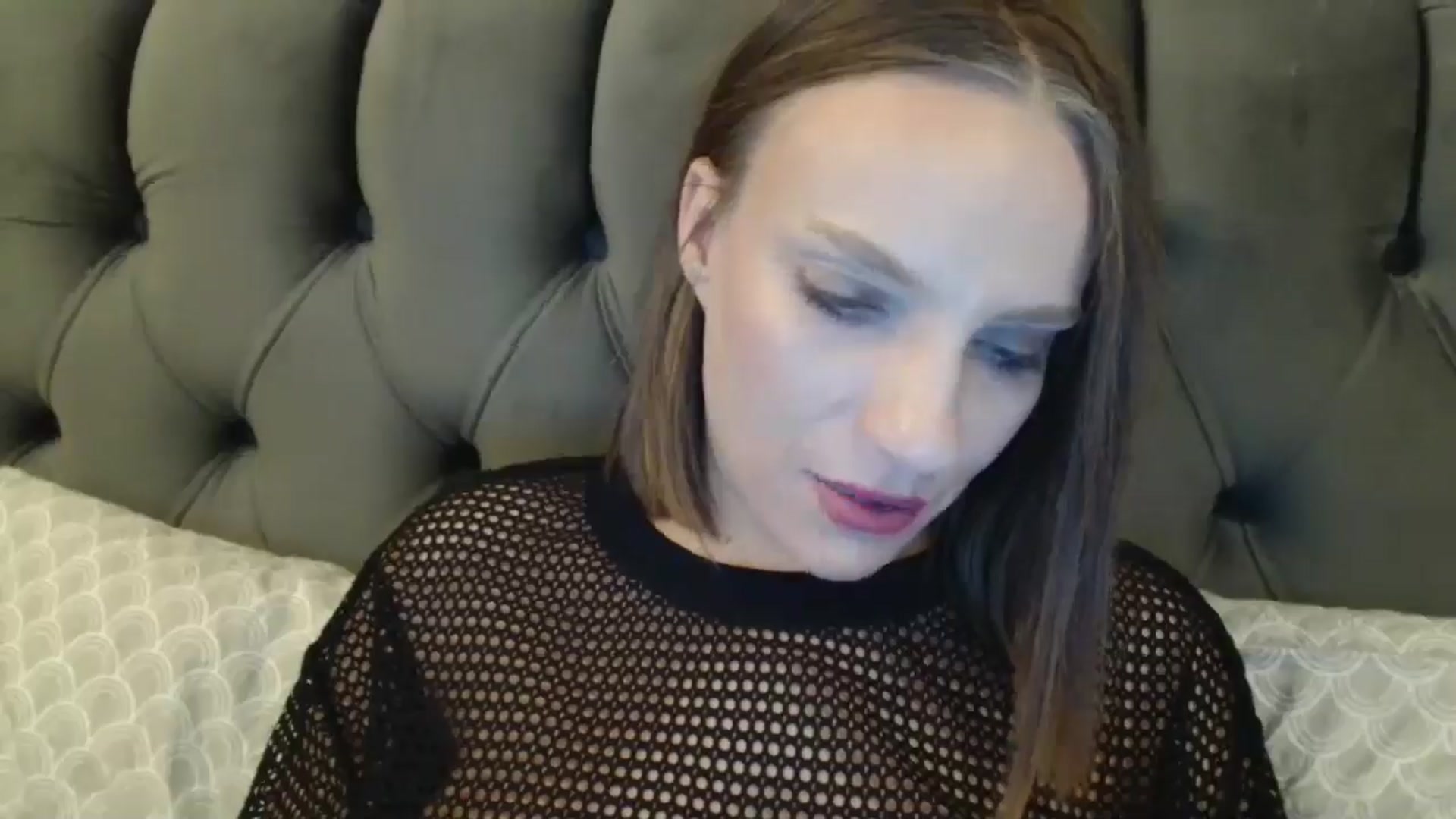 Gallery image thumbnail from ABABAB1's myfreecams stream on, 01/17/2025, 18:52 image 18 of 20