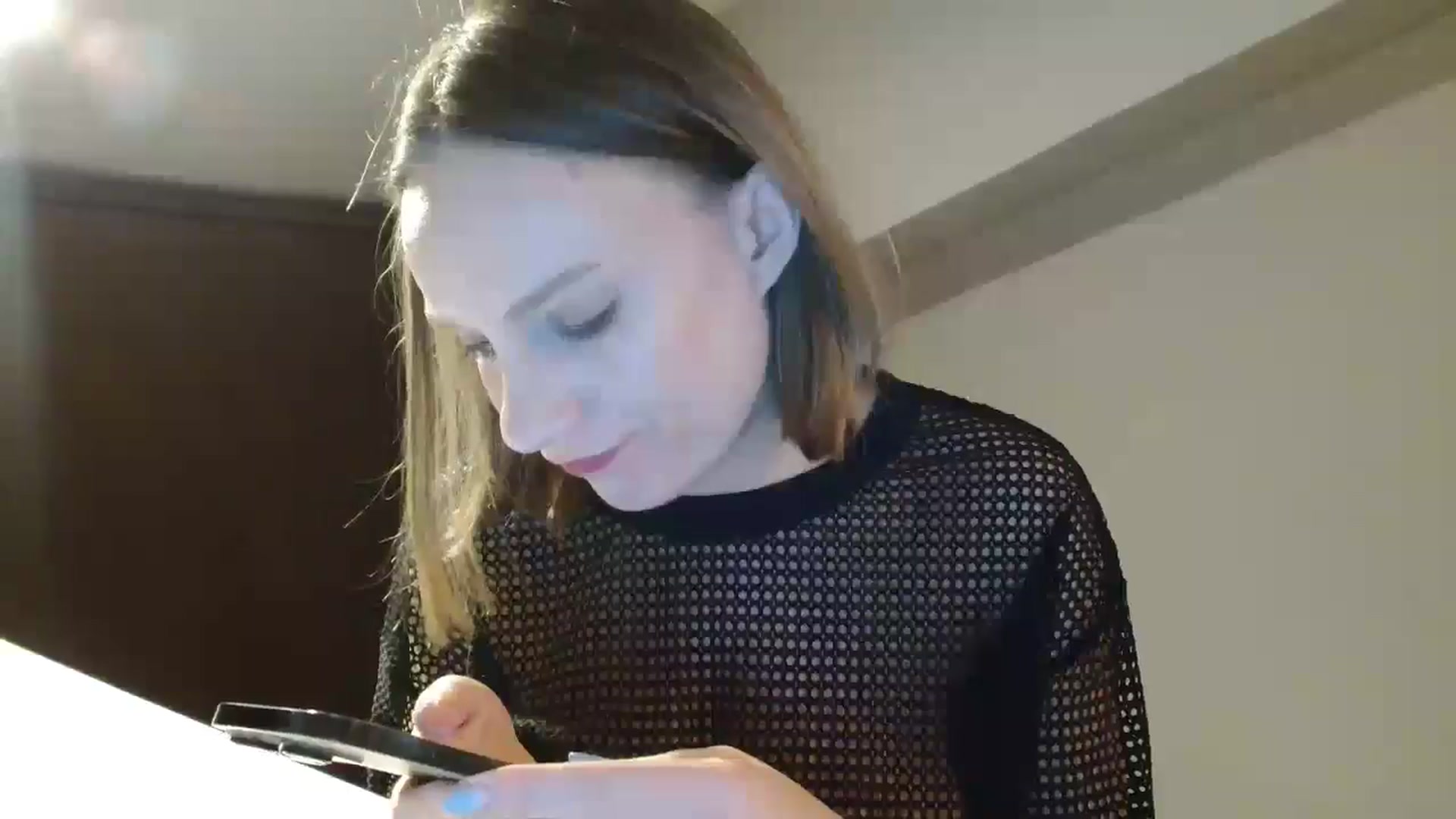 Gallery image thumbnail from ABABAB1's myfreecams stream on, 01/17/2025, 18:52 image 2 of 20