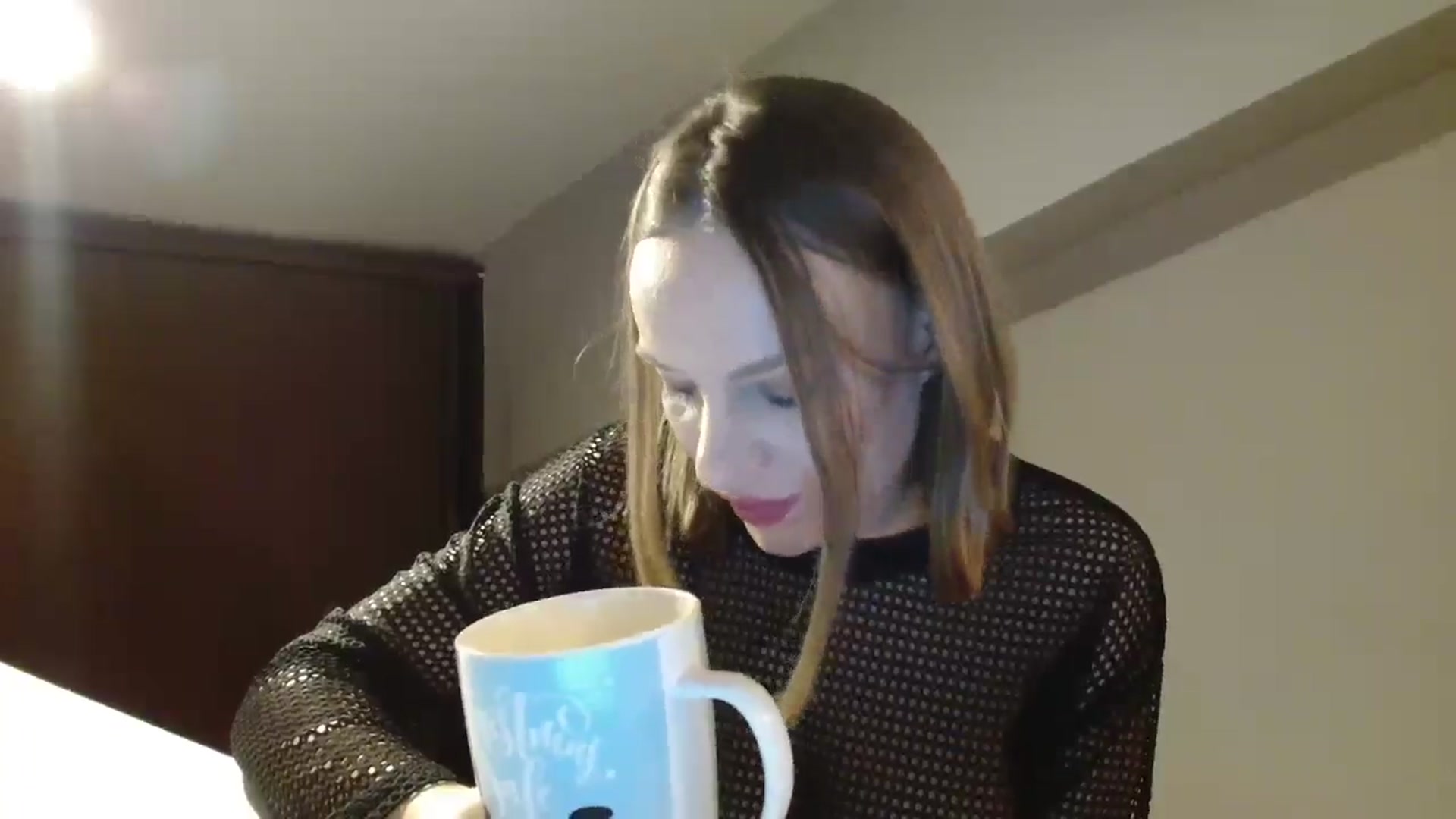 Gallery image thumbnail from ABABAB1's myfreecams stream on, 01/17/2025, 18:52 image 7 of 20