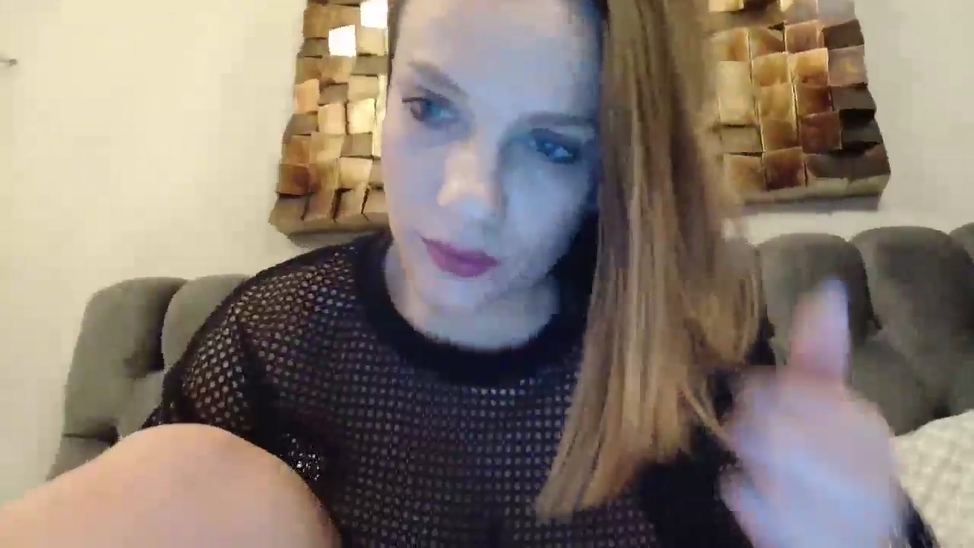 Gallery image thumbnail from ABABAB1's myfreecams stream on, 01/17/2025, 18:52 image 20 of 20