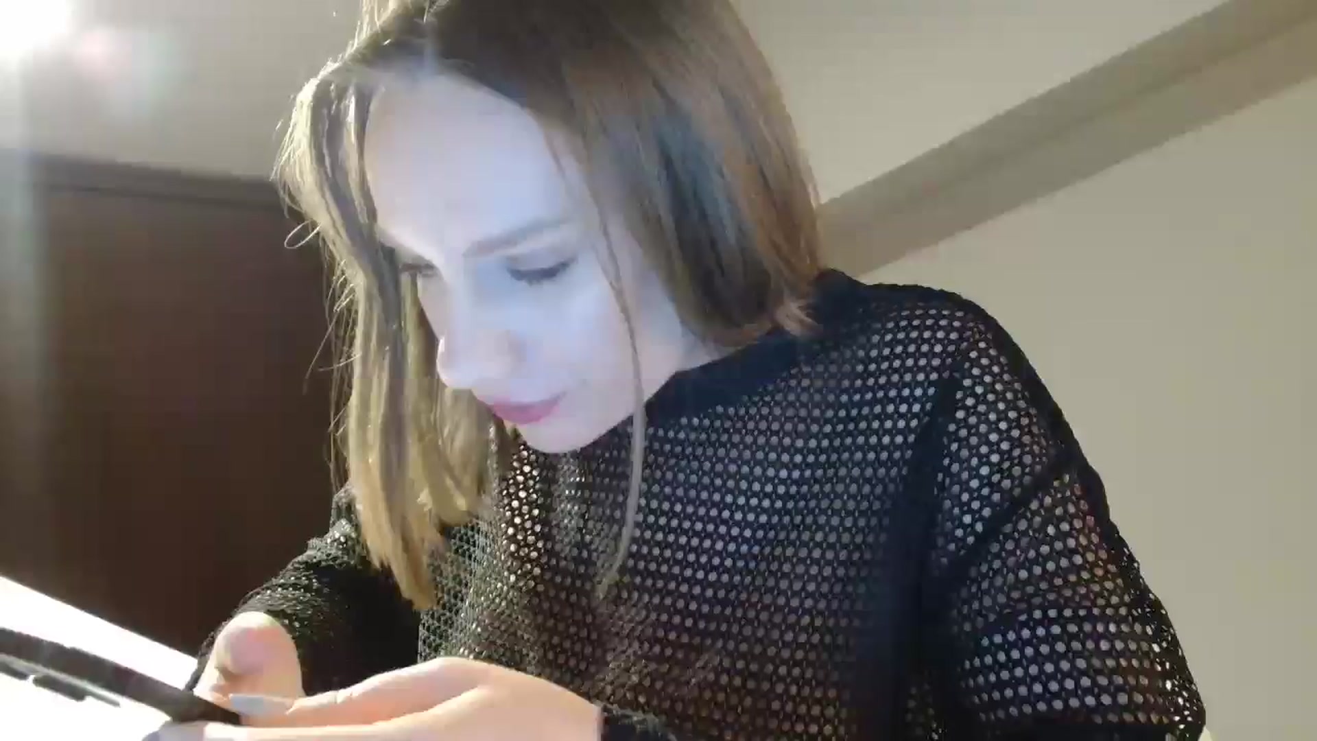 Gallery image thumbnail from ABABAB1's myfreecams stream on, 01/17/2025, 18:52 image 5 of 20