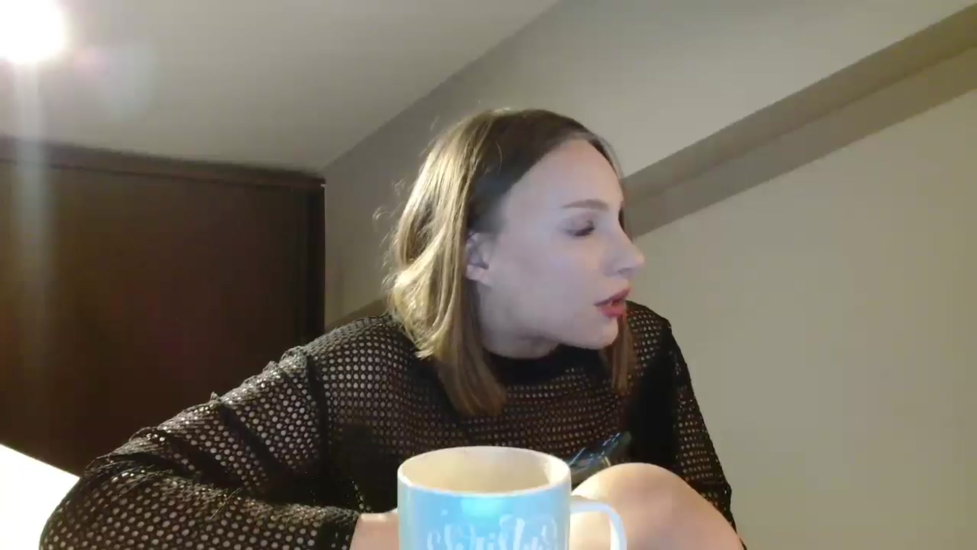 Gallery image thumbnail from ABABAB1's myfreecams stream on, 01/17/2025, 18:52 image 8 of 20