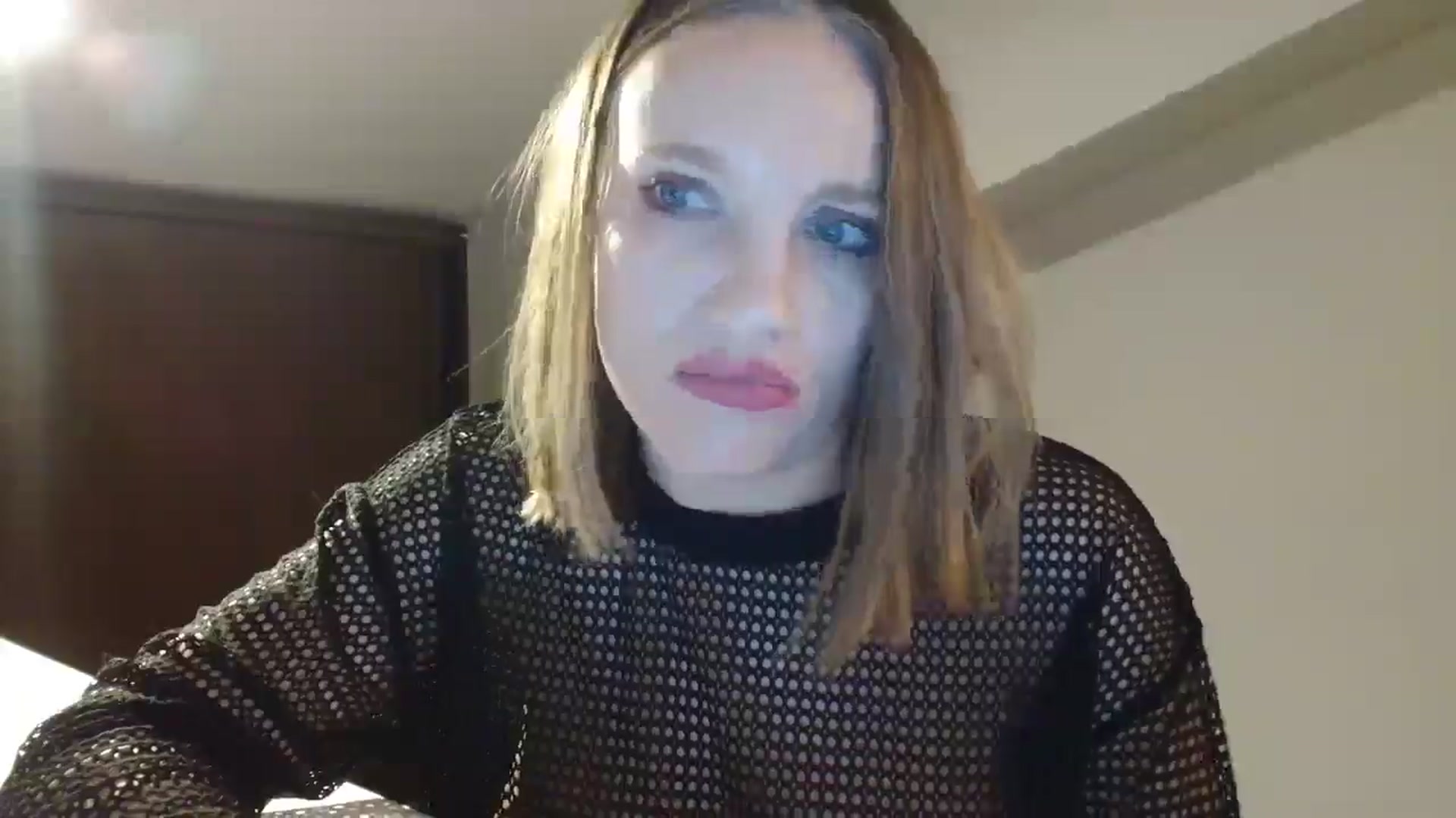 Gallery image thumbnail from ABABAB1's myfreecams stream on, 01/17/2025, 18:52 image 6 of 20