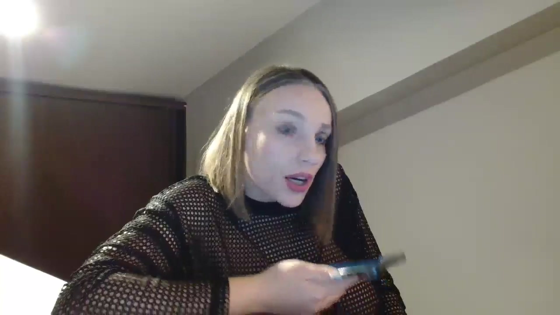 Gallery image thumbnail from ABABAB1's myfreecams stream on, 01/17/2025, 18:52 image 9 of 20