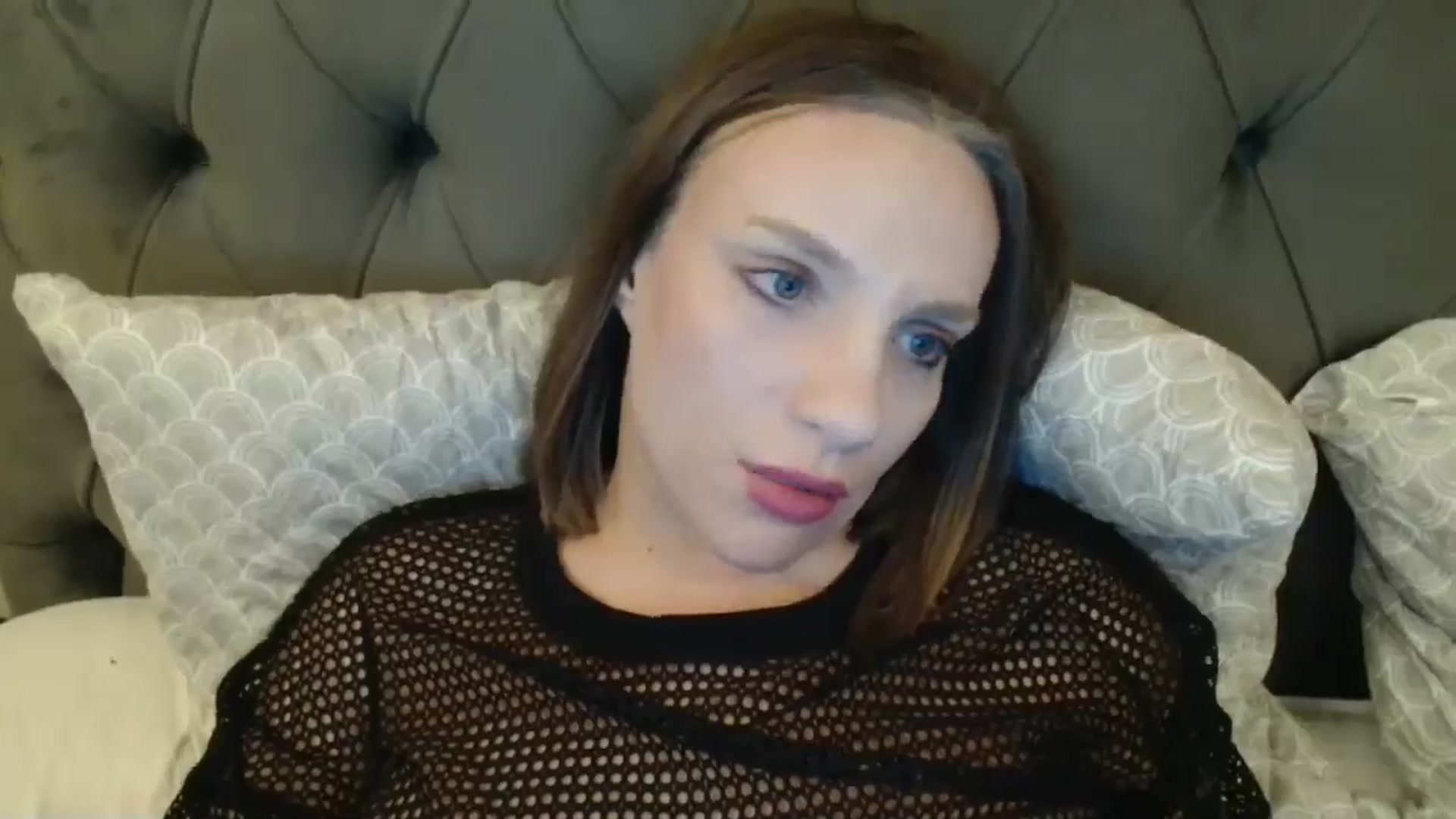 Gallery image thumbnail from ABABAB1's myfreecams stream on, 01/17/2025, 21:07 image 3 of 20