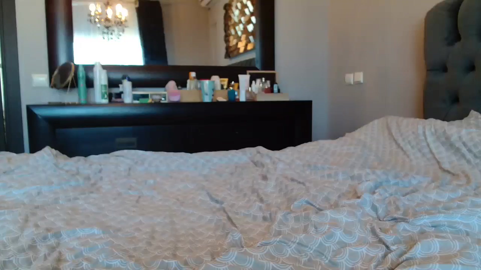 Gallery image thumbnail from ABABAB1's myfreecams stream on, 01/18/2025, 10:17 image 15 of 20