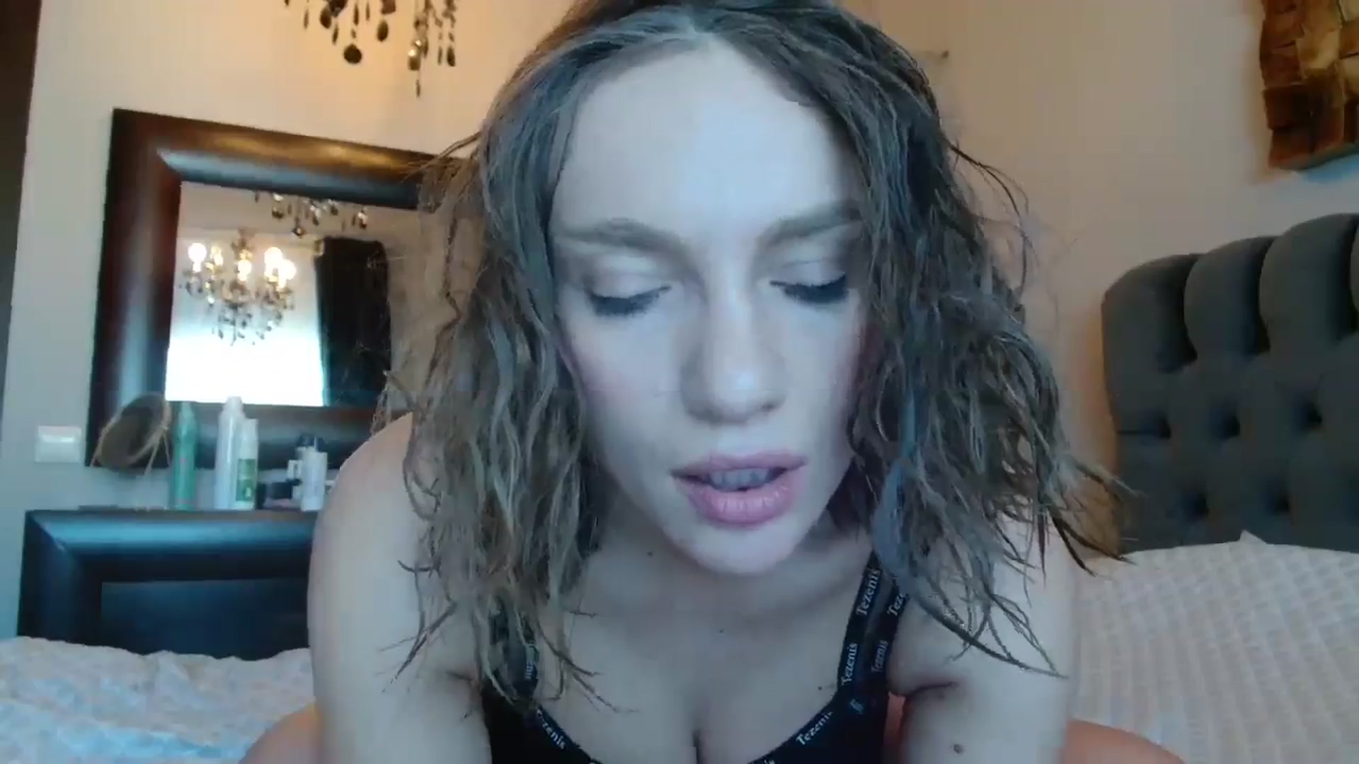 Gallery image thumbnail from ABABAB1's myfreecams stream on, 01/18/2025, 10:17 image 6 of 20