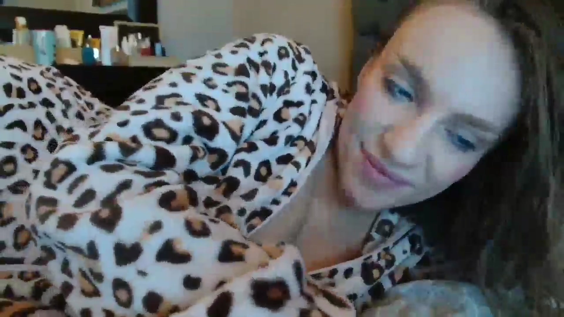 Gallery image thumbnail from ABABAB1's myfreecams stream on, 01/18/2025, 11:23 image 13 of 20