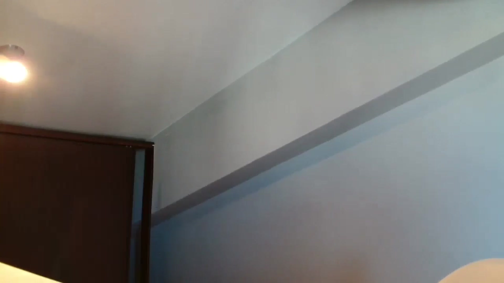 Gallery image thumbnail from ABABAB1's myfreecams stream on, 01/19/2025, 07:33 image 10 of 20