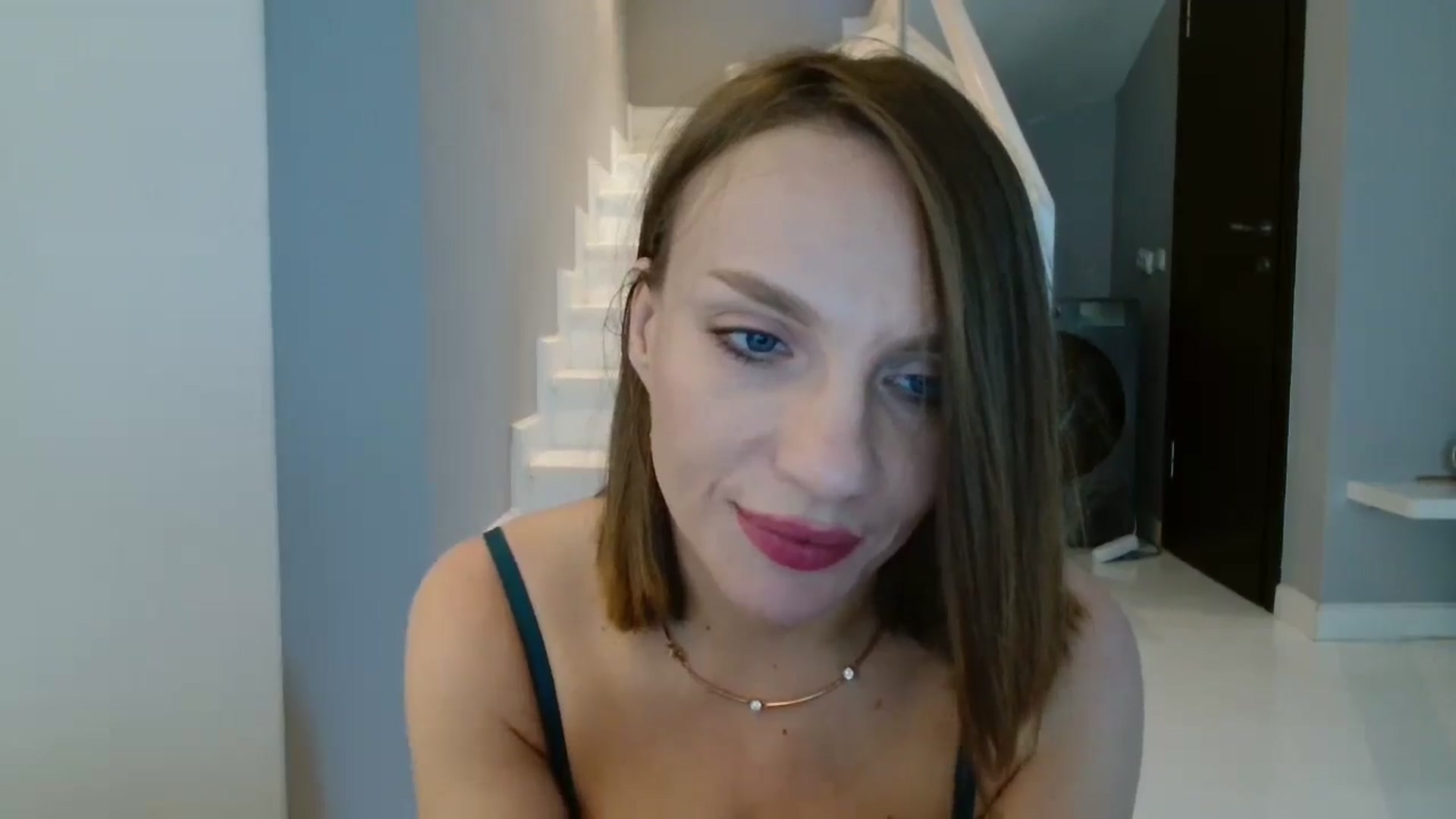 Gallery image thumbnail from ABABAB1's myfreecams stream on, 01/19/2025, 08:56 image 9 of 20