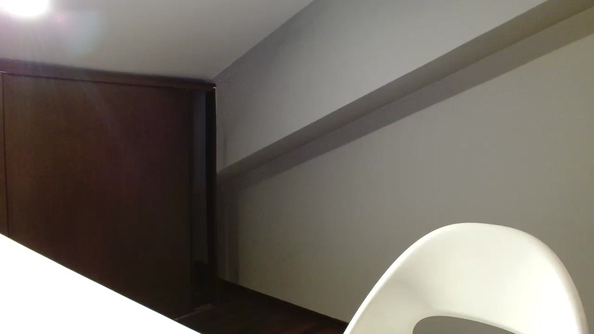 Gallery image thumbnail from ABABAB1's myfreecams stream on, 01/21/2025, 18:58 image 4 of 20