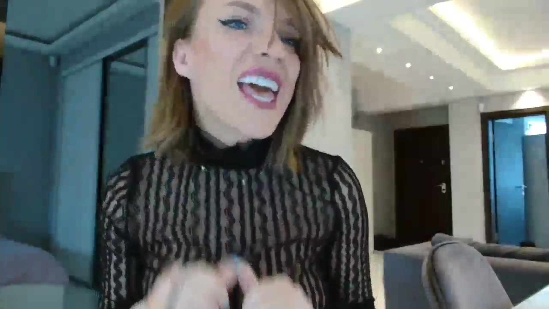 Gallery image thumbnail from ABABAB1's myfreecams stream on, 01/25/2025, 10:13 image 19 of 20