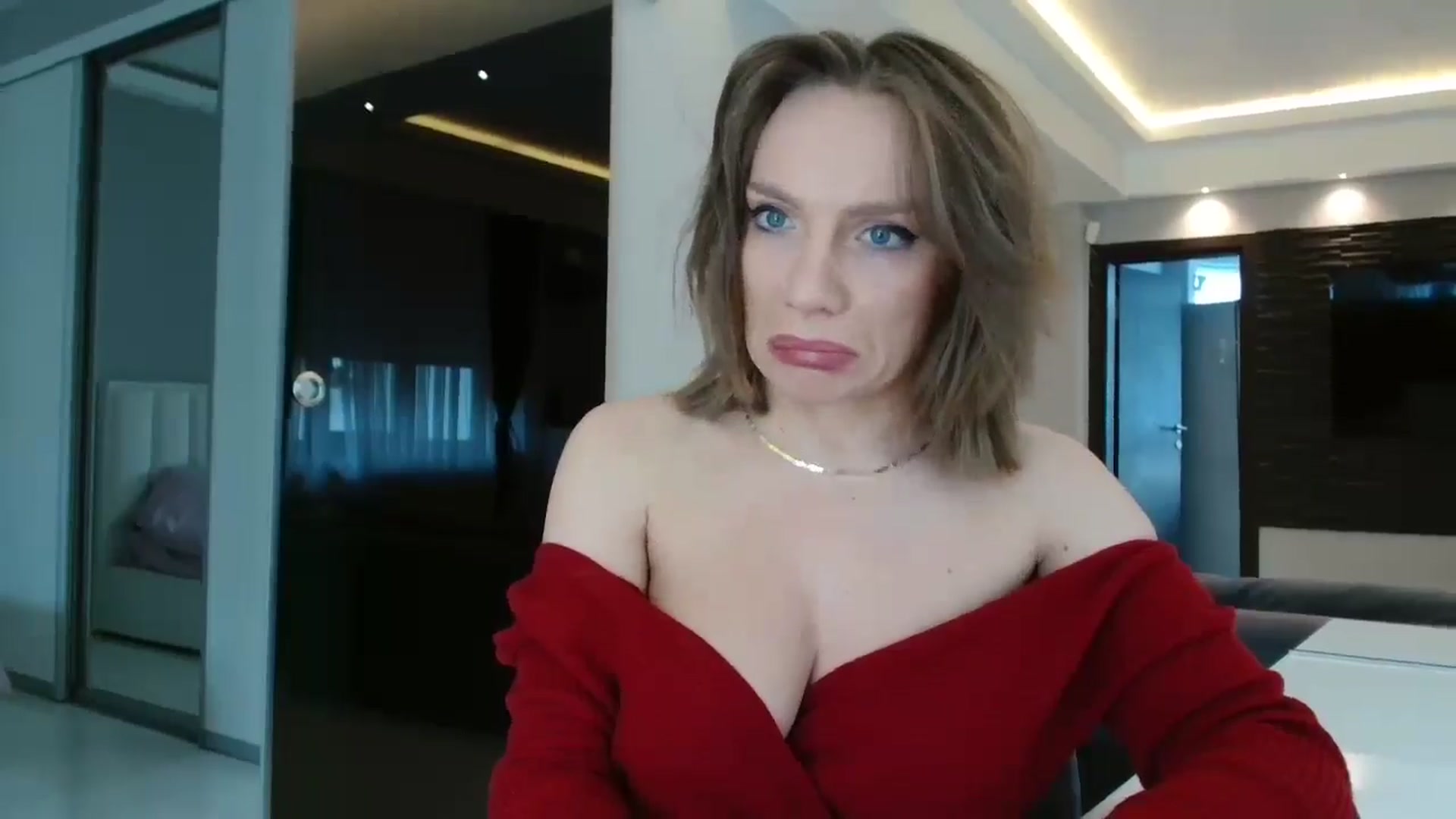 Gallery image thumbnail from ABABAB1's myfreecams stream on, 01/25/2025, 14:32 image 2 of 20