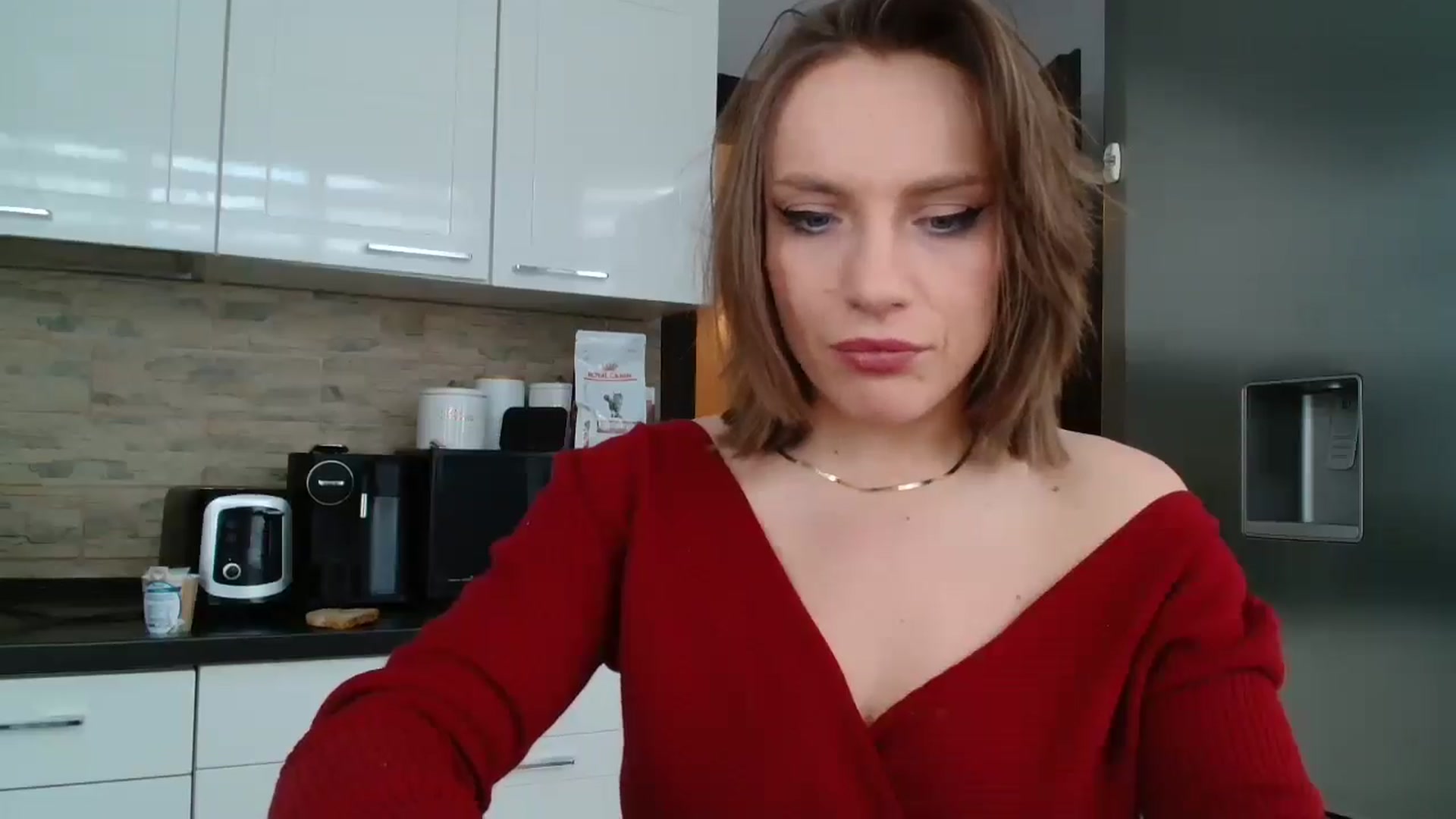 Gallery image thumbnail from ABABAB1's myfreecams stream on, 01/25/2025, 14:32 image 15 of 20
