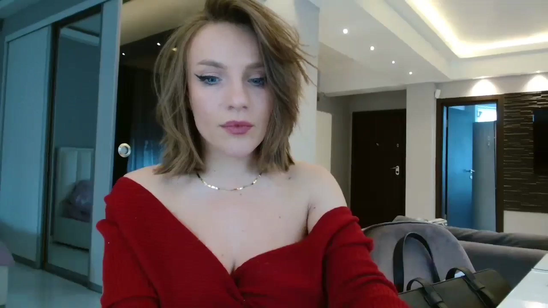 Gallery image thumbnail from ABABAB1's myfreecams stream on, 01/25/2025, 14:32 image 11 of 20