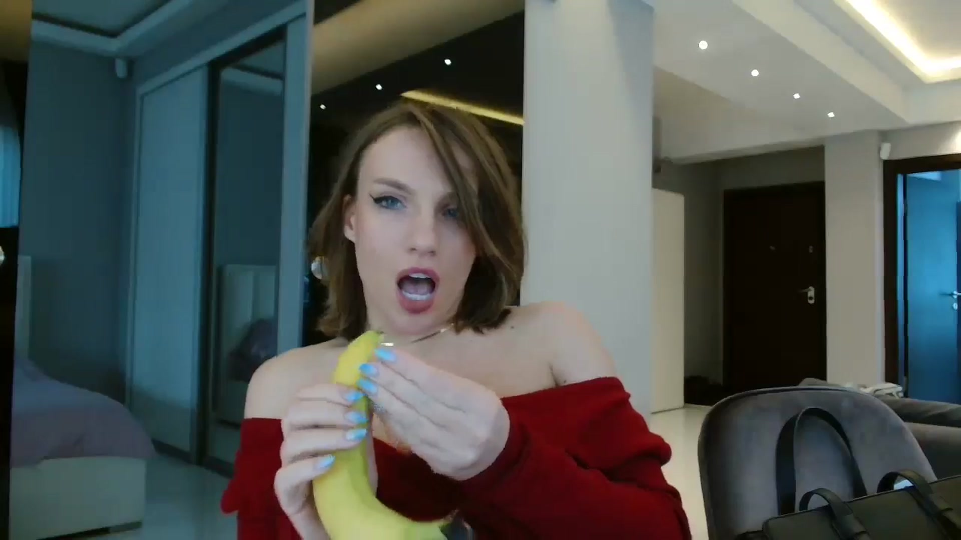 Gallery image thumbnail from ABABAB1's myfreecams stream on, 01/25/2025, 14:32 image 7 of 20