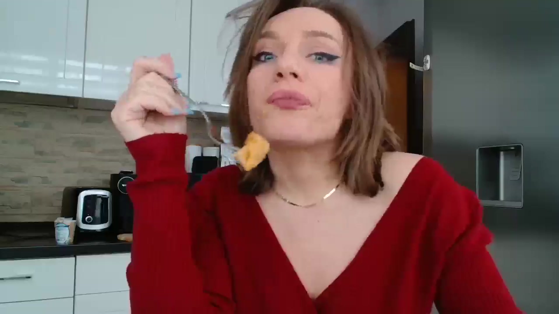Gallery image thumbnail from ABABAB1's myfreecams stream on, 01/25/2025, 14:32 image 14 of 20