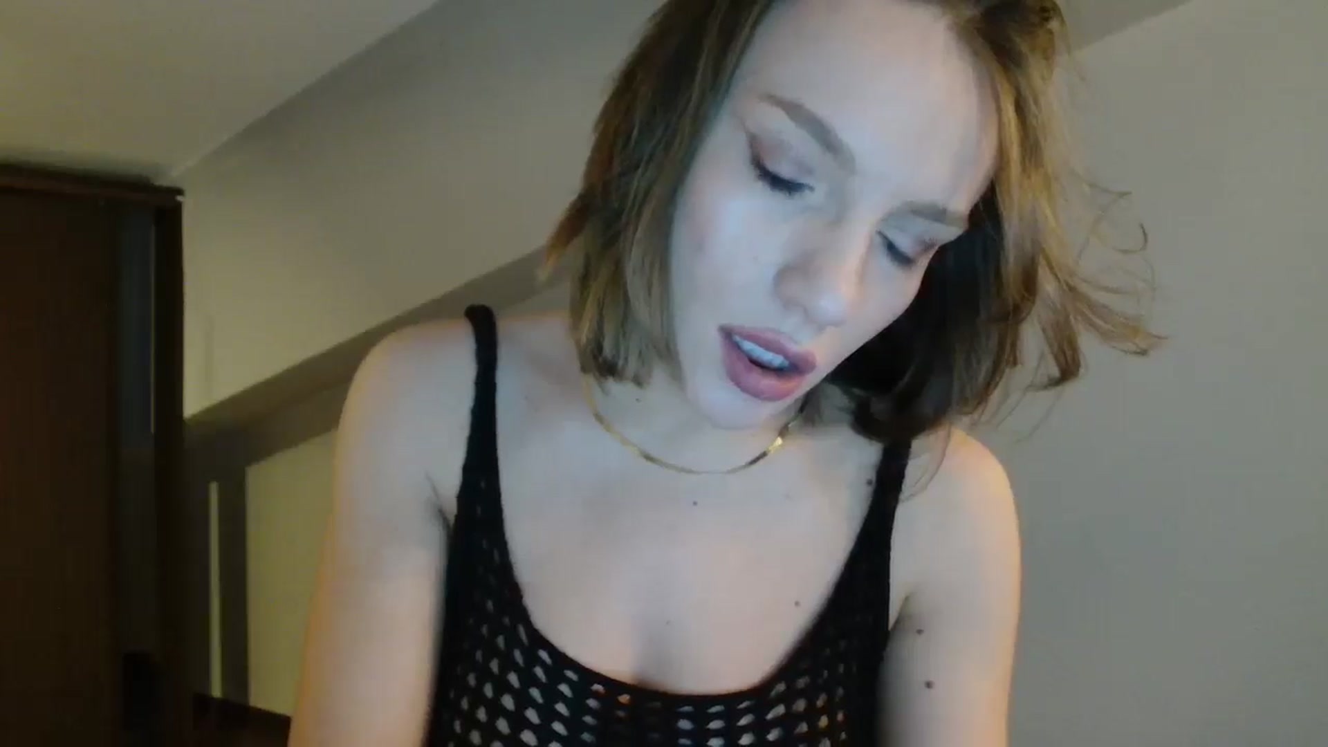 Gallery image thumbnail from ABABAB1's myfreecams stream on, 01/26/2025, 07:15 image 5 of 20