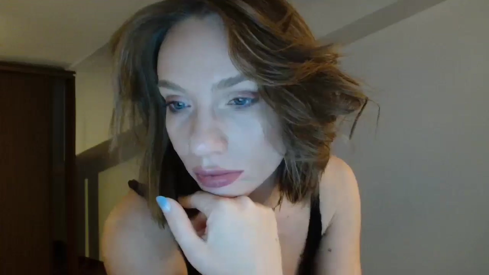 Gallery image thumbnail from ABABAB1's myfreecams stream on, 01/26/2025, 07:15 image 6 of 20