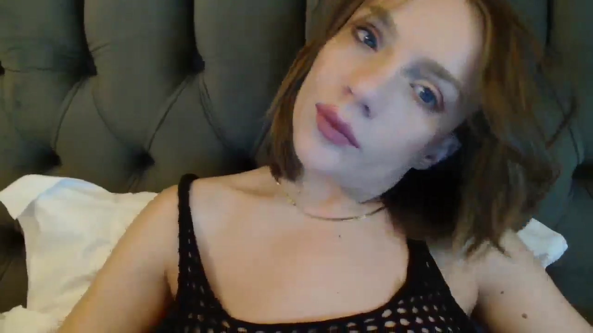Gallery image thumbnail from ABABAB1's myfreecams stream on, 01/26/2025, 07:15 image 16 of 20