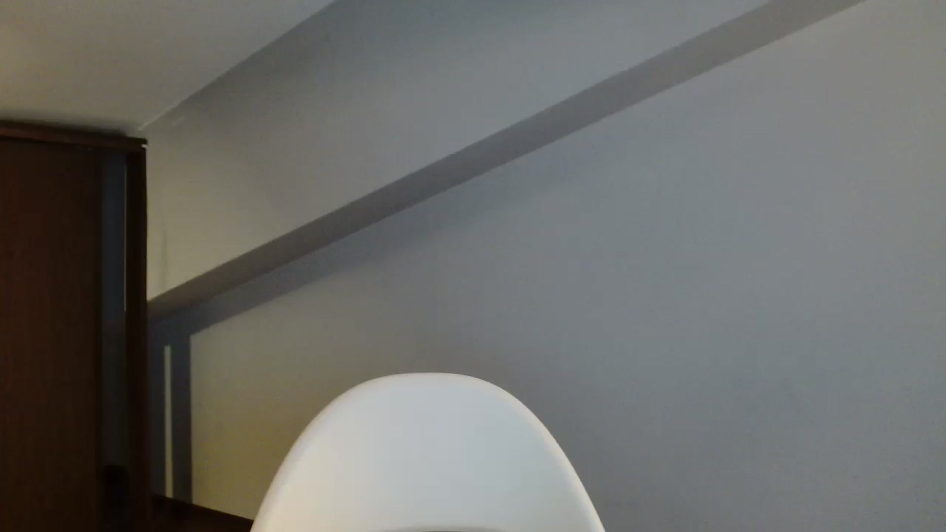 Gallery image thumbnail from ABABAB1's myfreecams stream on, 01/26/2025, 07:15 image 8 of 20