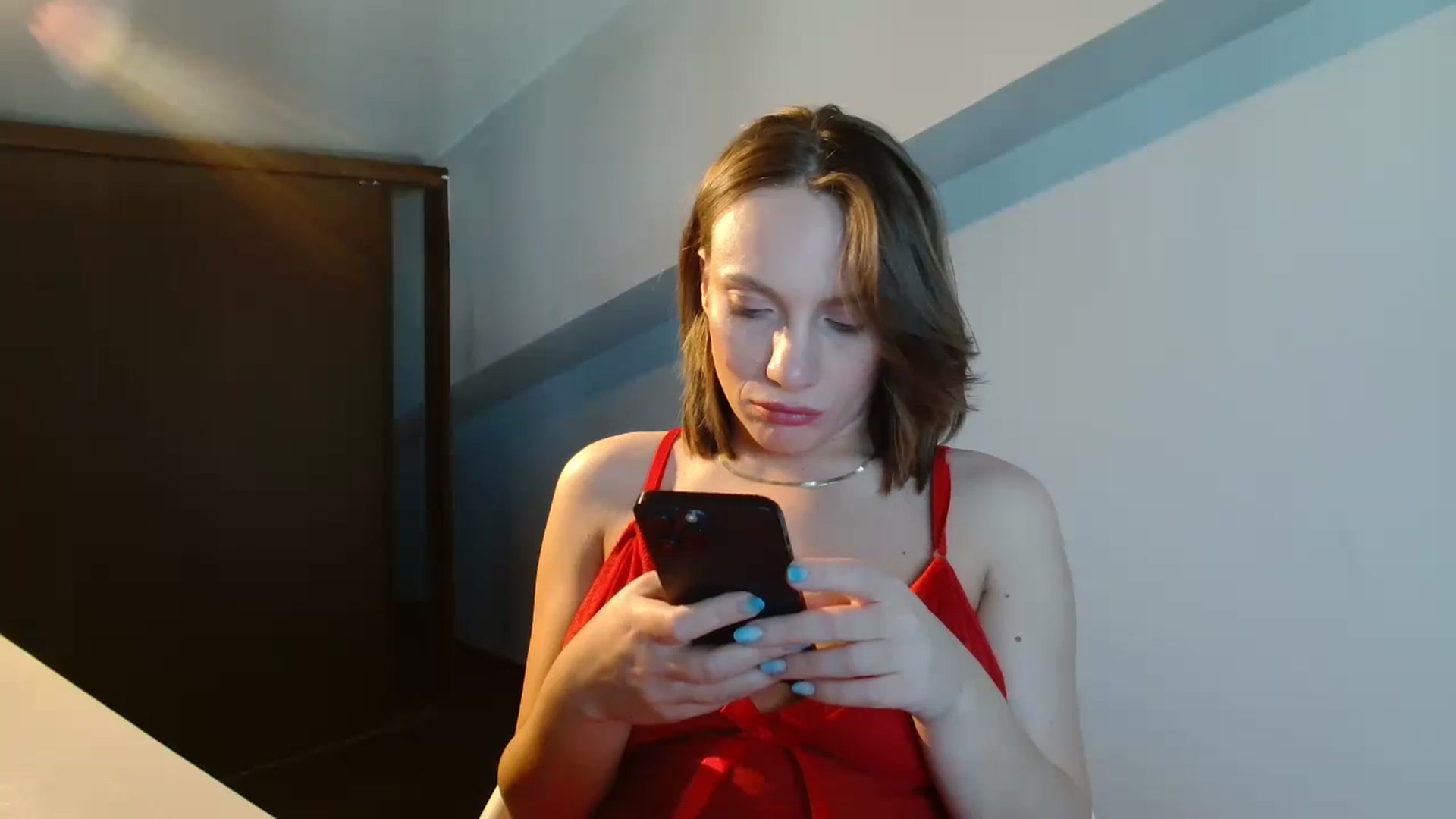 Gallery image thumbnail from ABABAB1's myfreecams stream on, 01/26/2025, 12:36 image 9 of 20