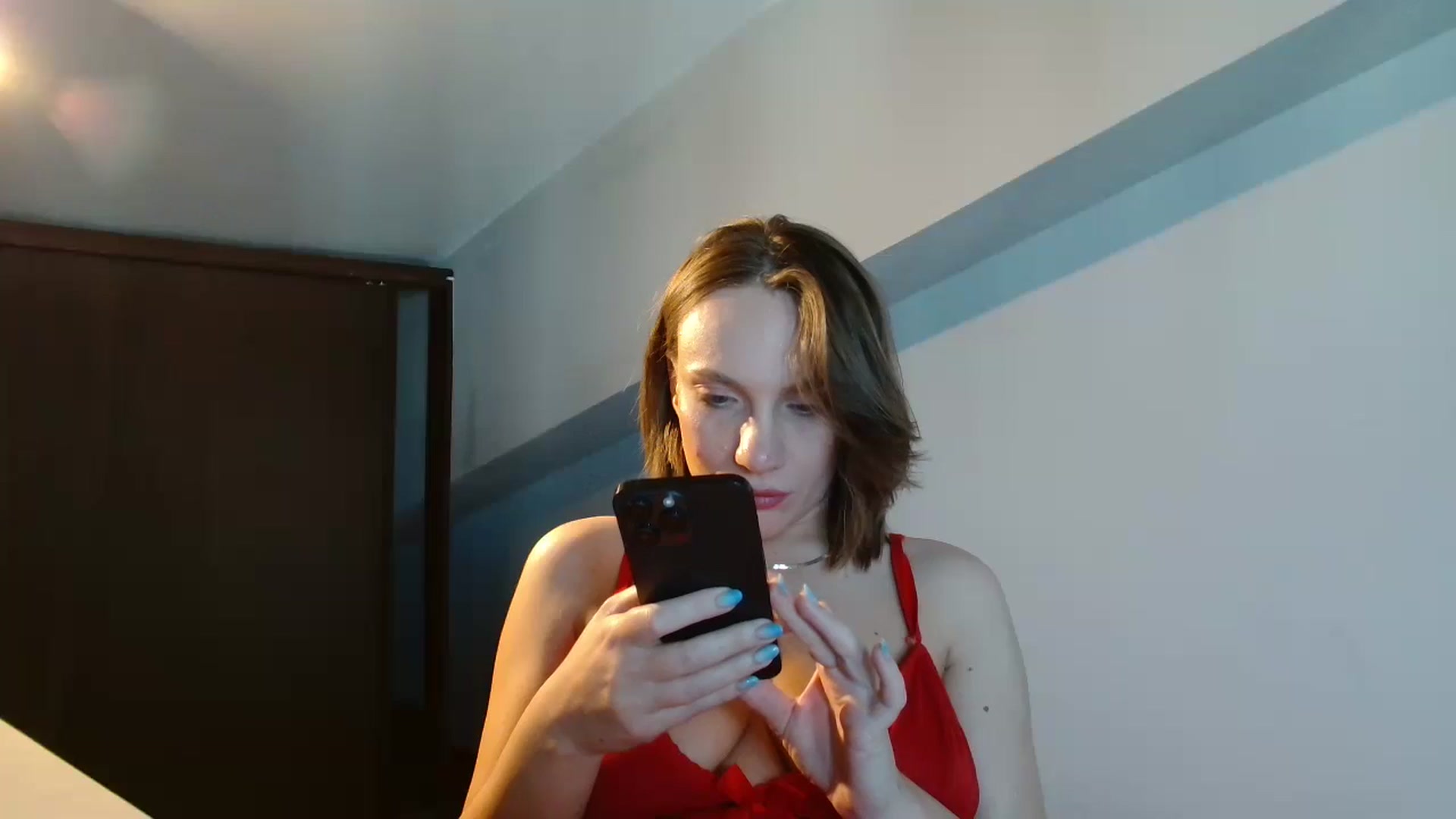 Gallery image thumbnail from ABABAB1's myfreecams stream on, 01/26/2025, 12:36 image 11 of 20