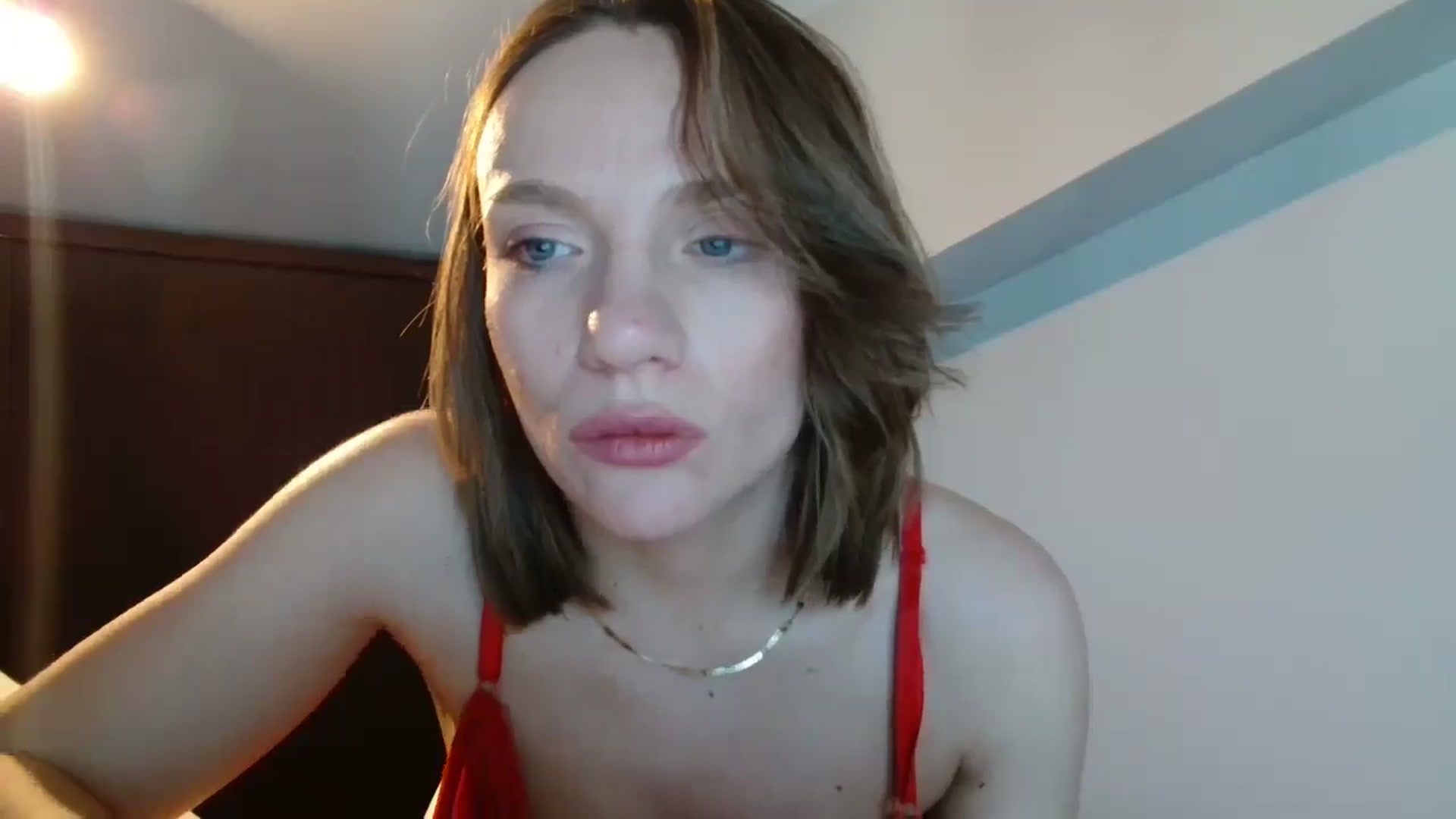 Gallery image thumbnail from ABABAB1's myfreecams stream on, 01/26/2025, 12:36 image 19 of 20