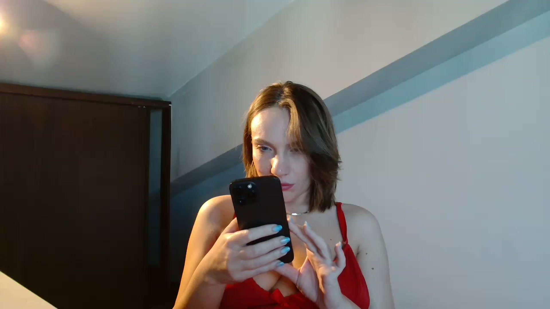 Gallery image thumbnail from ABABAB1's myfreecams stream on, 01/26/2025, 12:36 image 12 of 20
