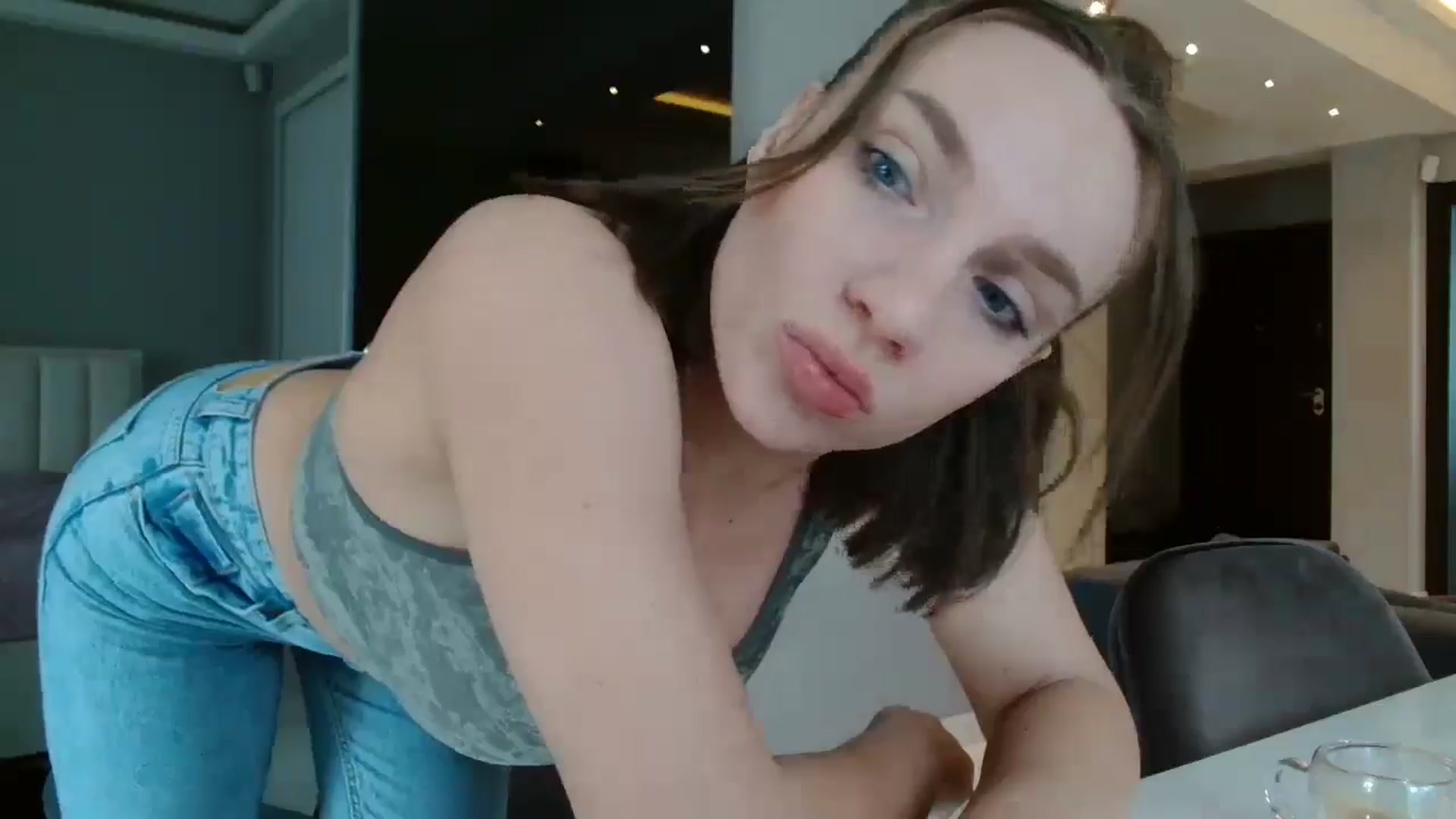 Gallery image thumbnail from ABABAB1's myfreecams stream on, 02/05/2025, 10:54 image 16 of 20