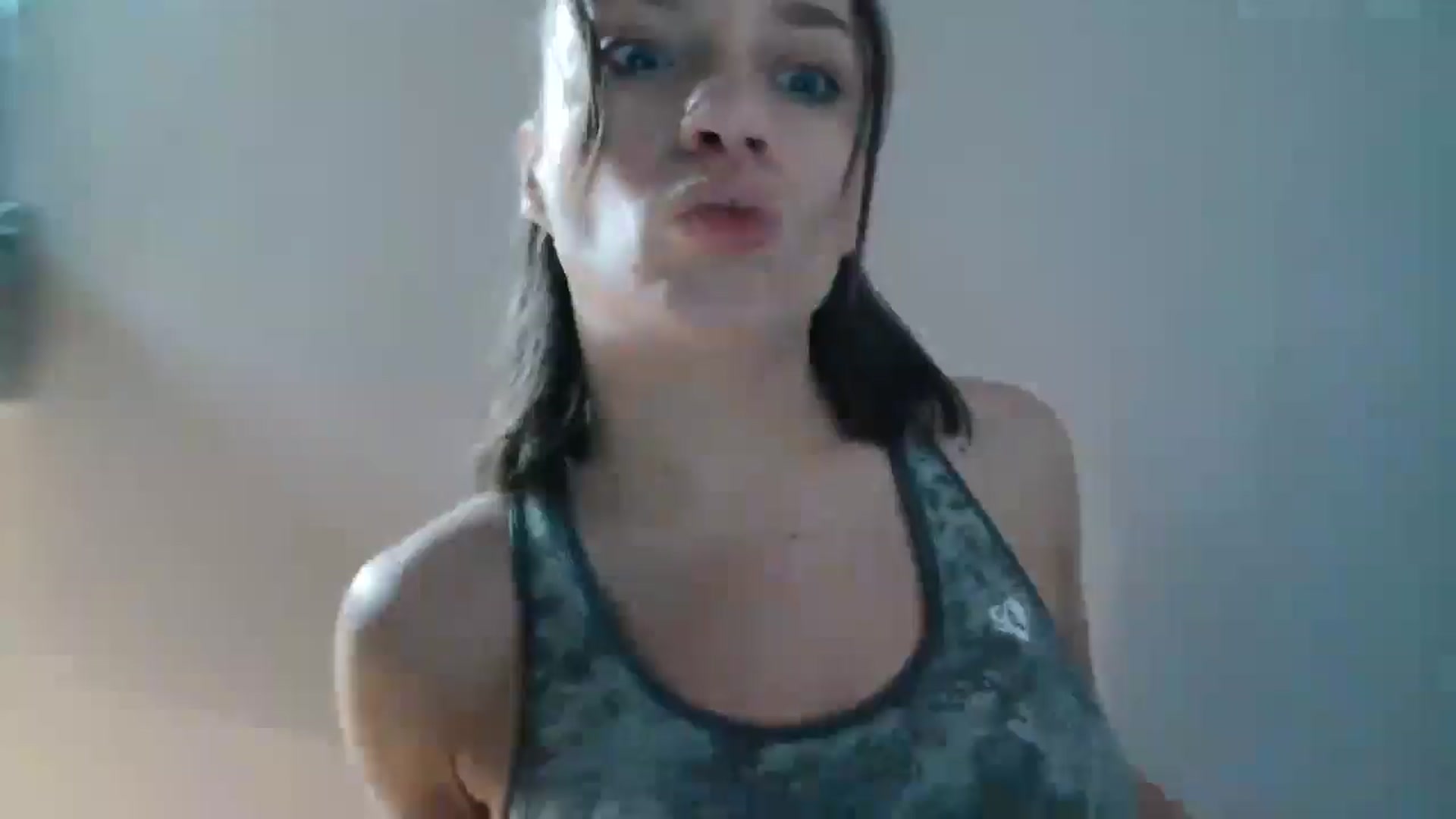 Gallery image thumbnail from ABABAB1's myfreecams stream on, 02/05/2025, 10:54 image 18 of 20