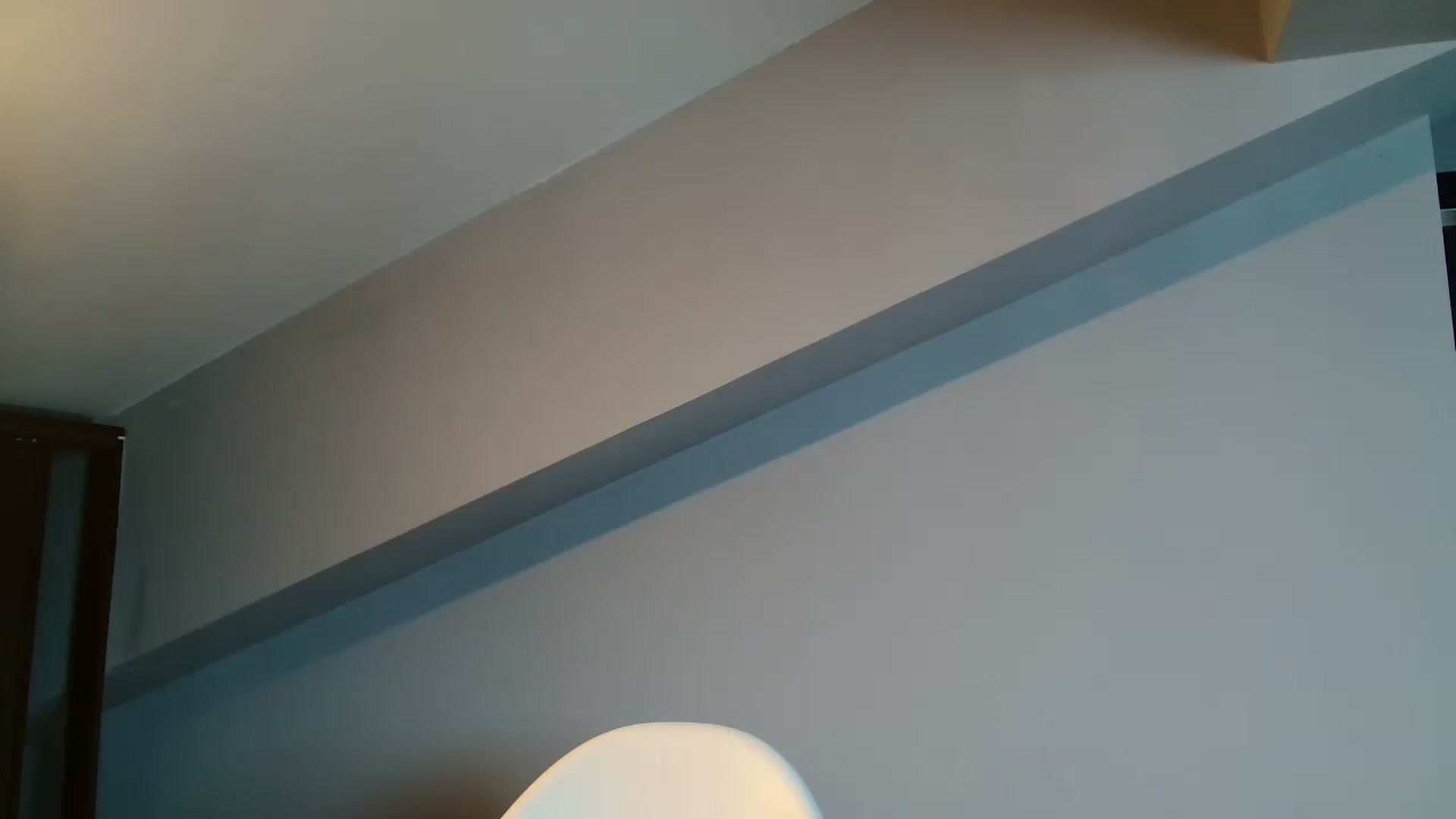 Gallery image thumbnail from ABABAB1's myfreecams stream on, 02/05/2025, 10:54 image 19 of 20