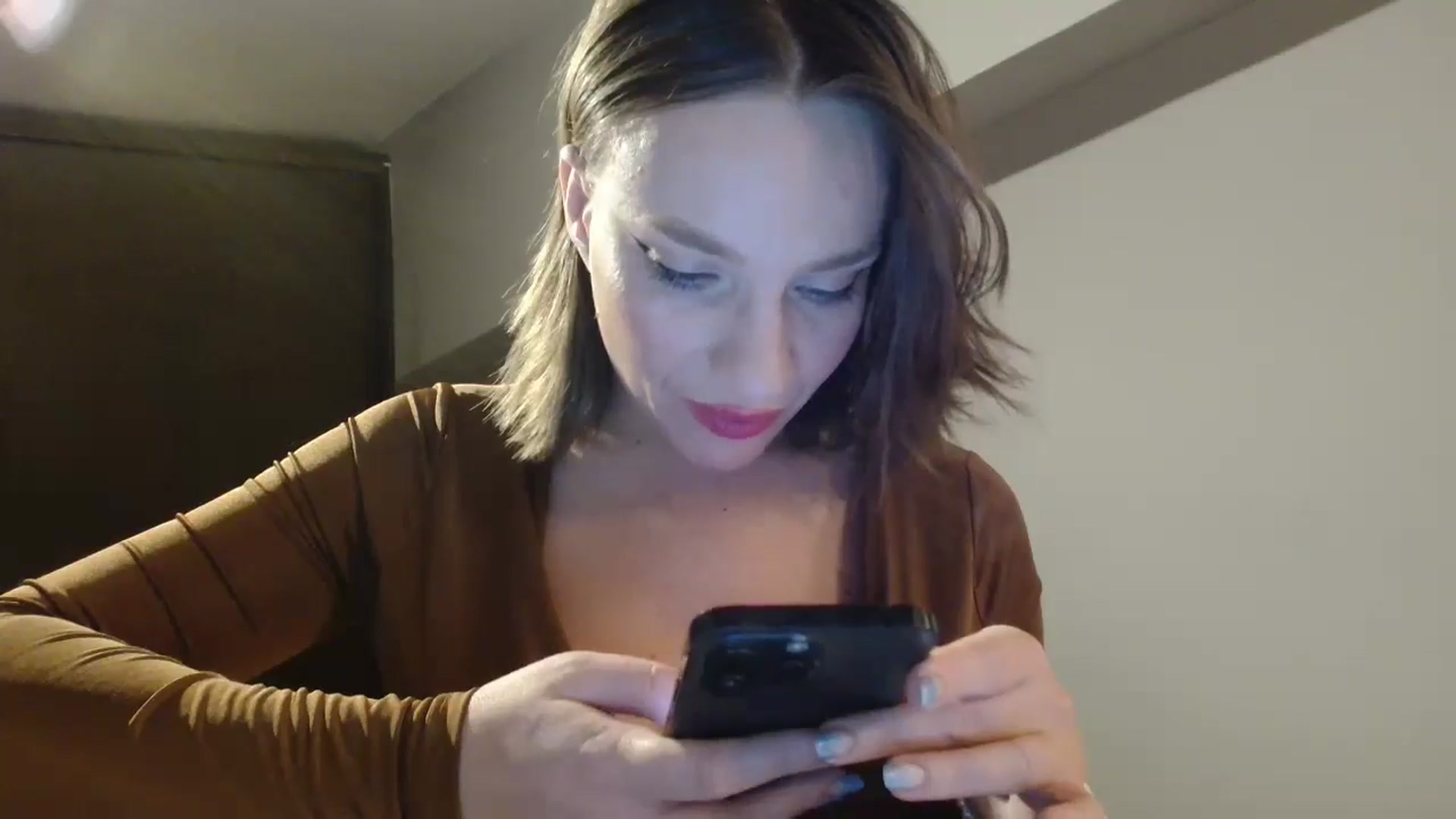 Gallery image thumbnail from ABABAB1's myfreecams stream on, 02/05/2025, 20:11 image 8 of 20