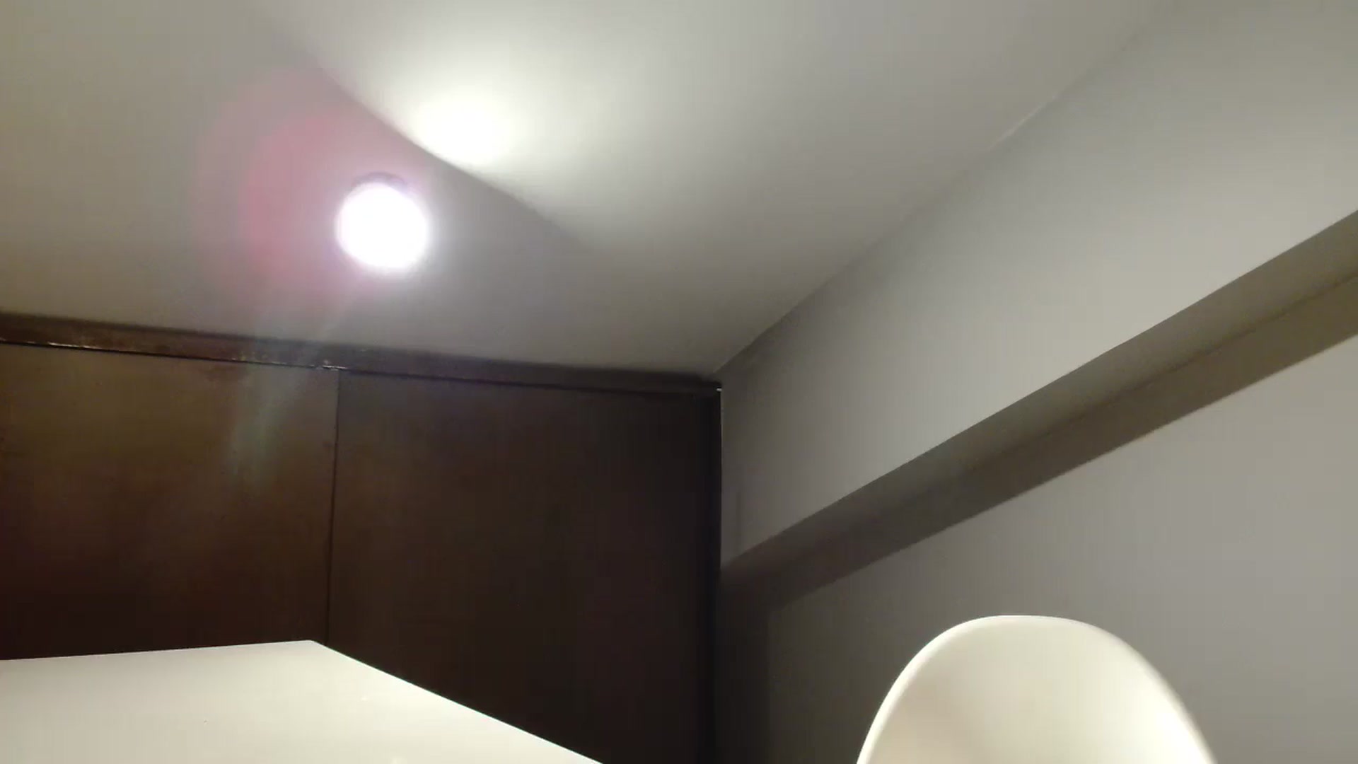 Gallery image thumbnail from ABABAB1's myfreecams stream on, 02/05/2025, 20:11 image 4 of 20