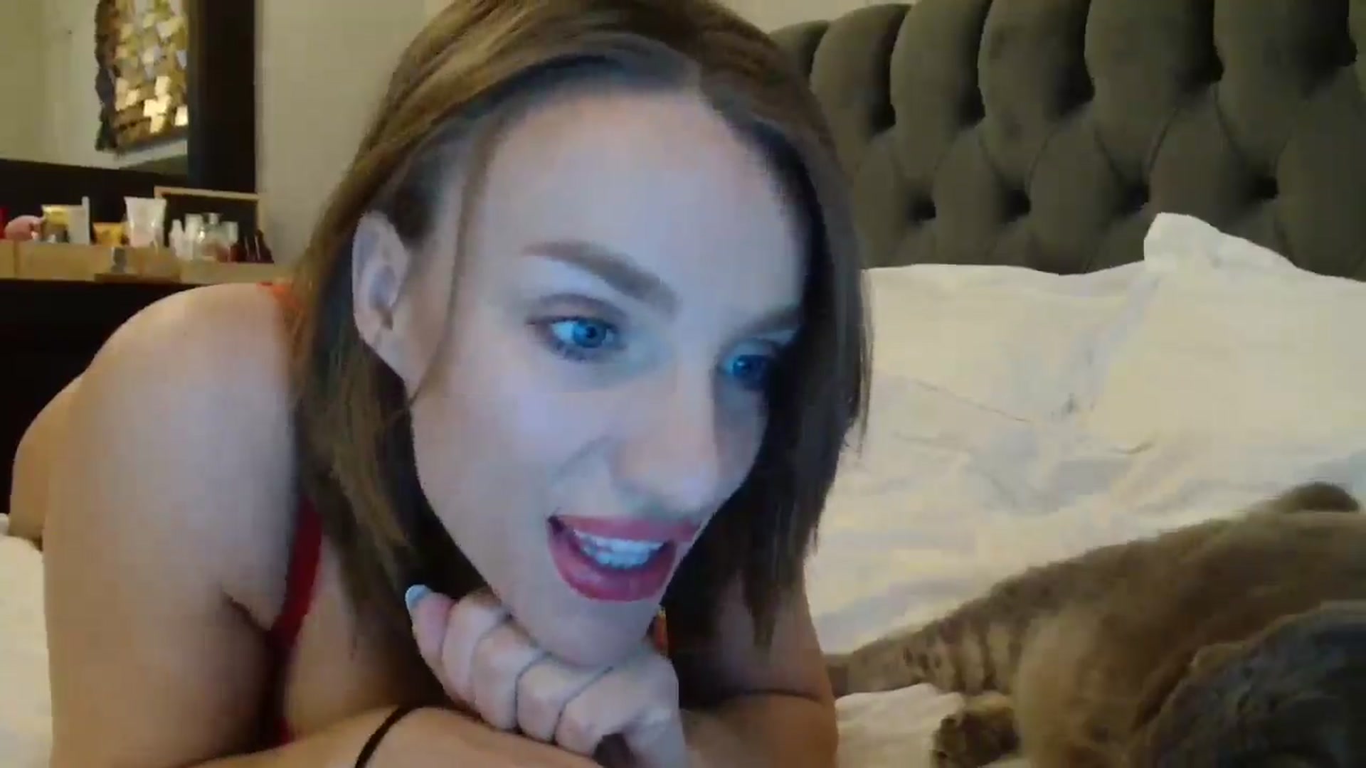 Gallery image thumbnail from ABABAB1's myfreecams stream on, 02/08/2025, 06:53 image 8 of 20