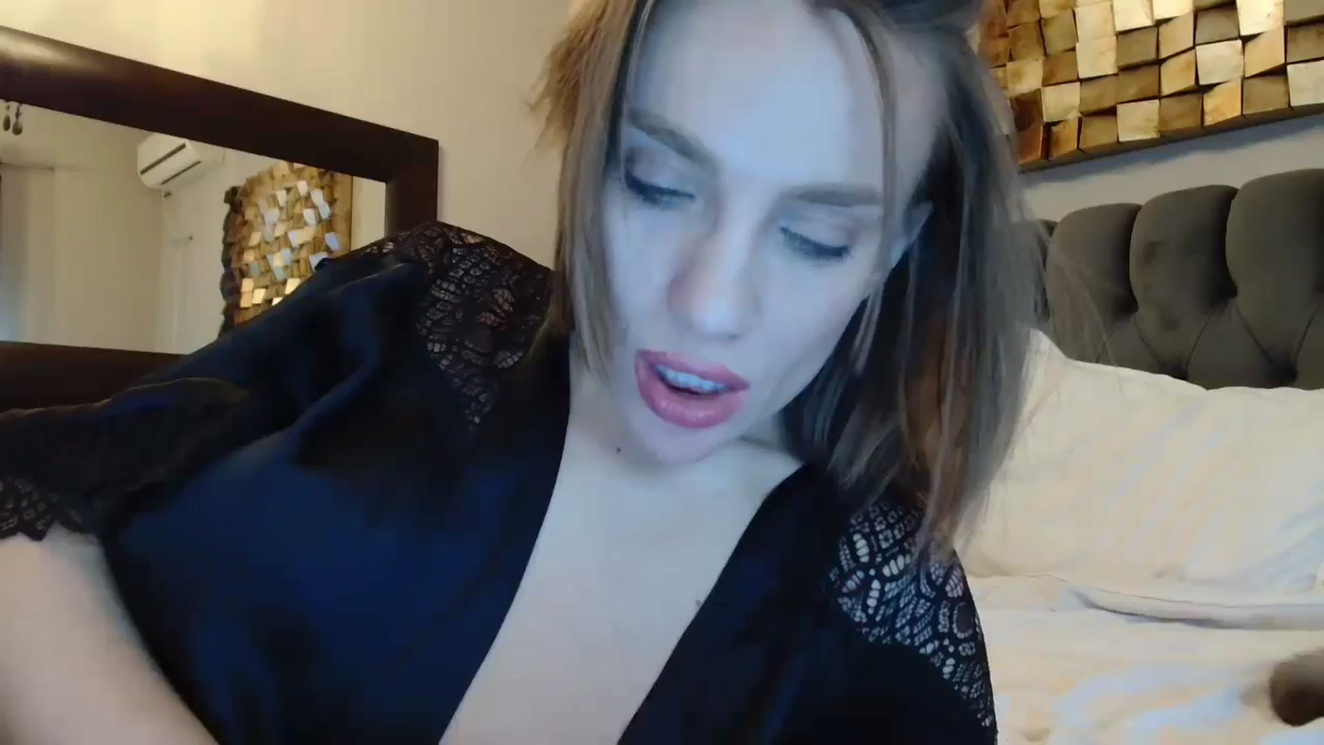 Gallery image thumbnail from ABABAB1's myfreecams stream on, 02/08/2025, 09:35 image 13 of 20