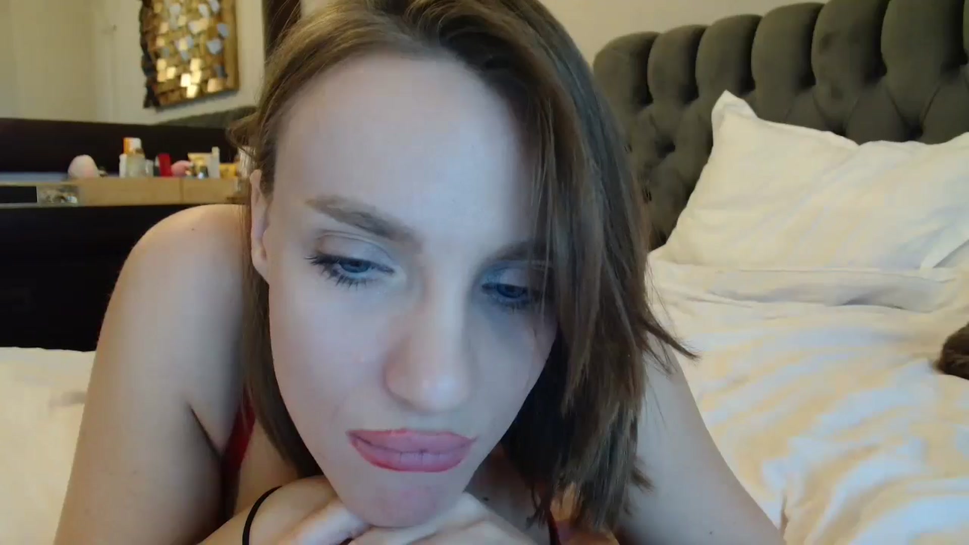 Gallery image thumbnail from ABABAB1's myfreecams stream on, 02/08/2025, 09:35 image 8 of 20