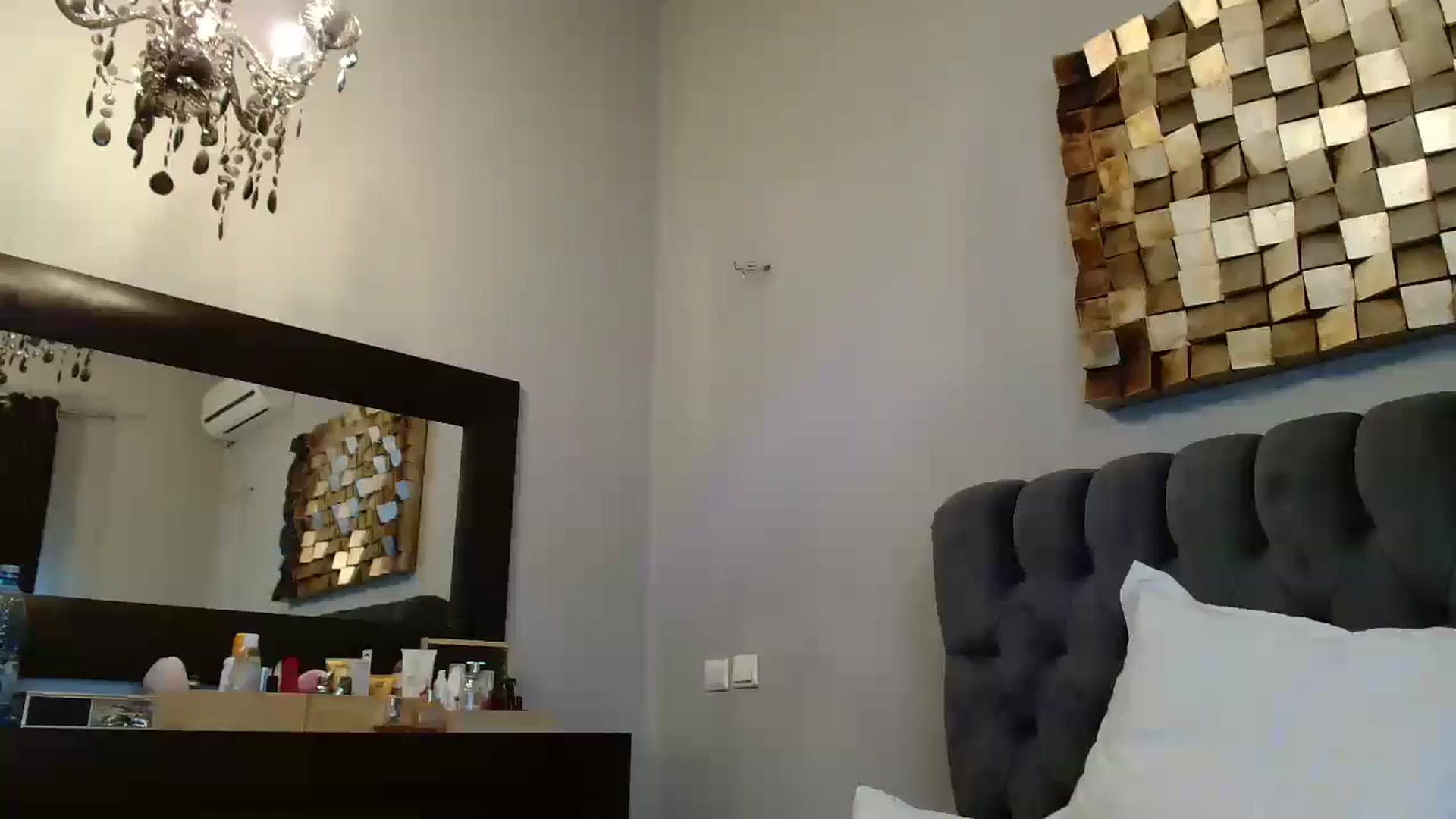 Gallery image thumbnail from ABABAB1's myfreecams stream on, 02/08/2025, 09:35 image 12 of 20