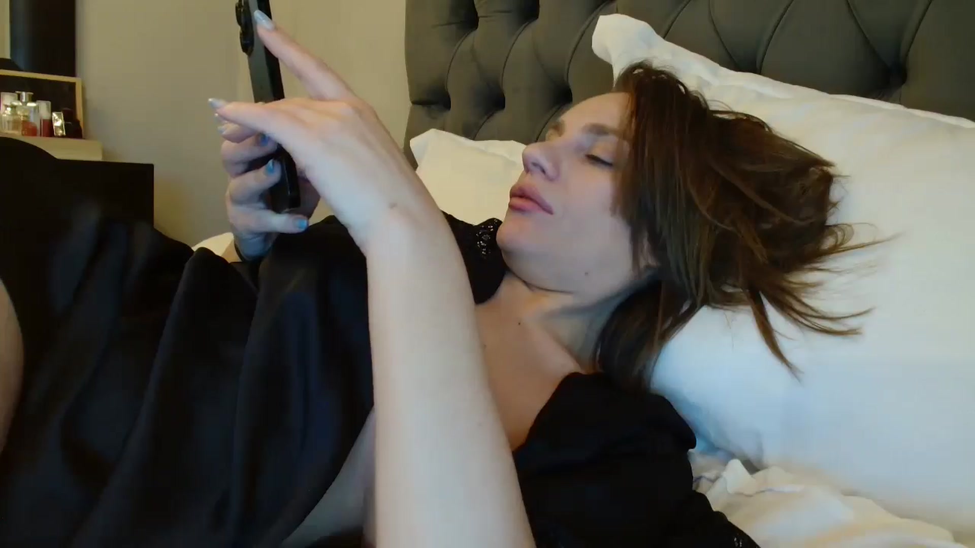 Gallery image thumbnail from ABABAB1's myfreecams stream on, 02/08/2025, 12:47 image 13 of 20